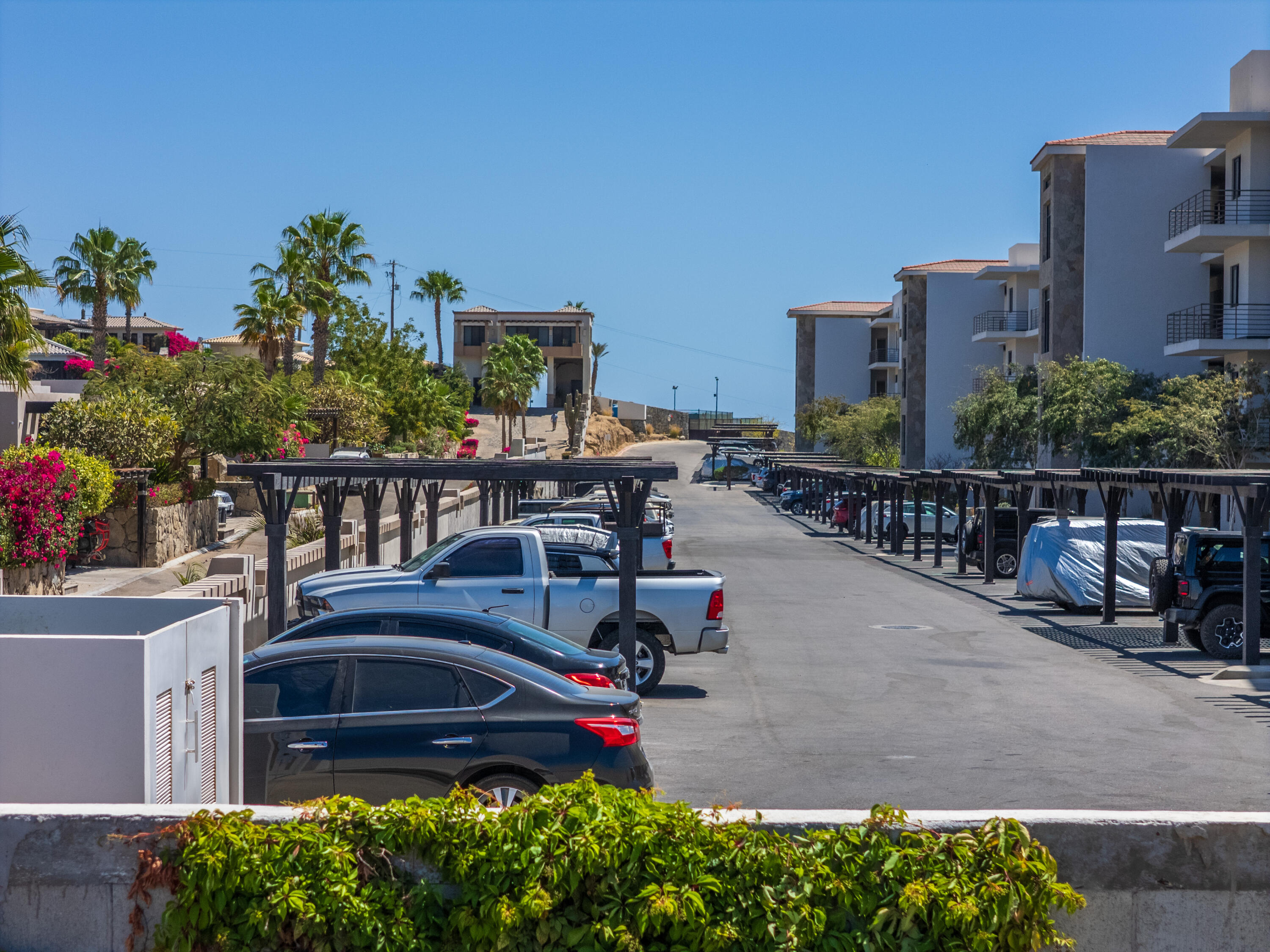 MLS #25-1622 image #49