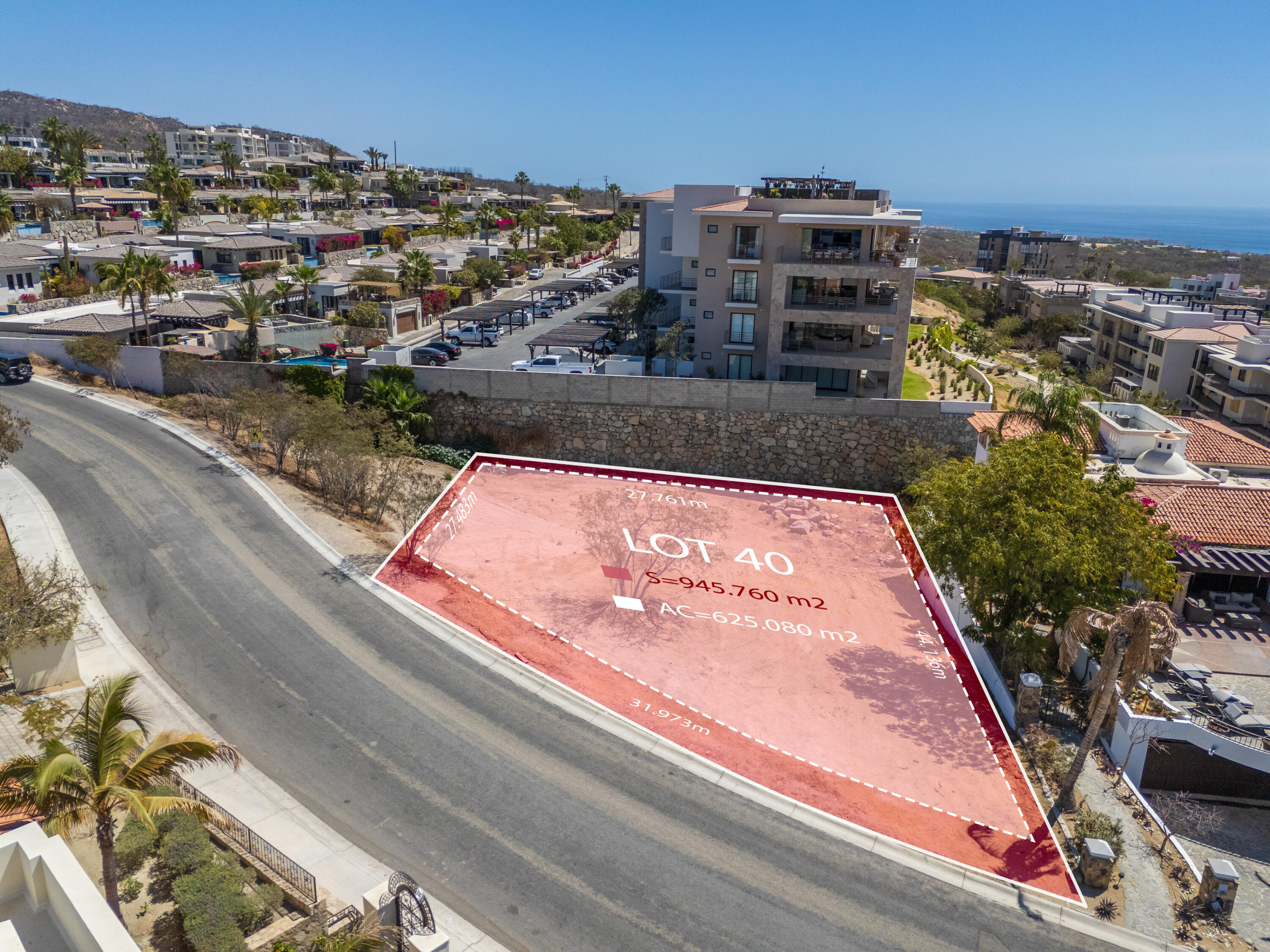 MLS #25-1622 image #5