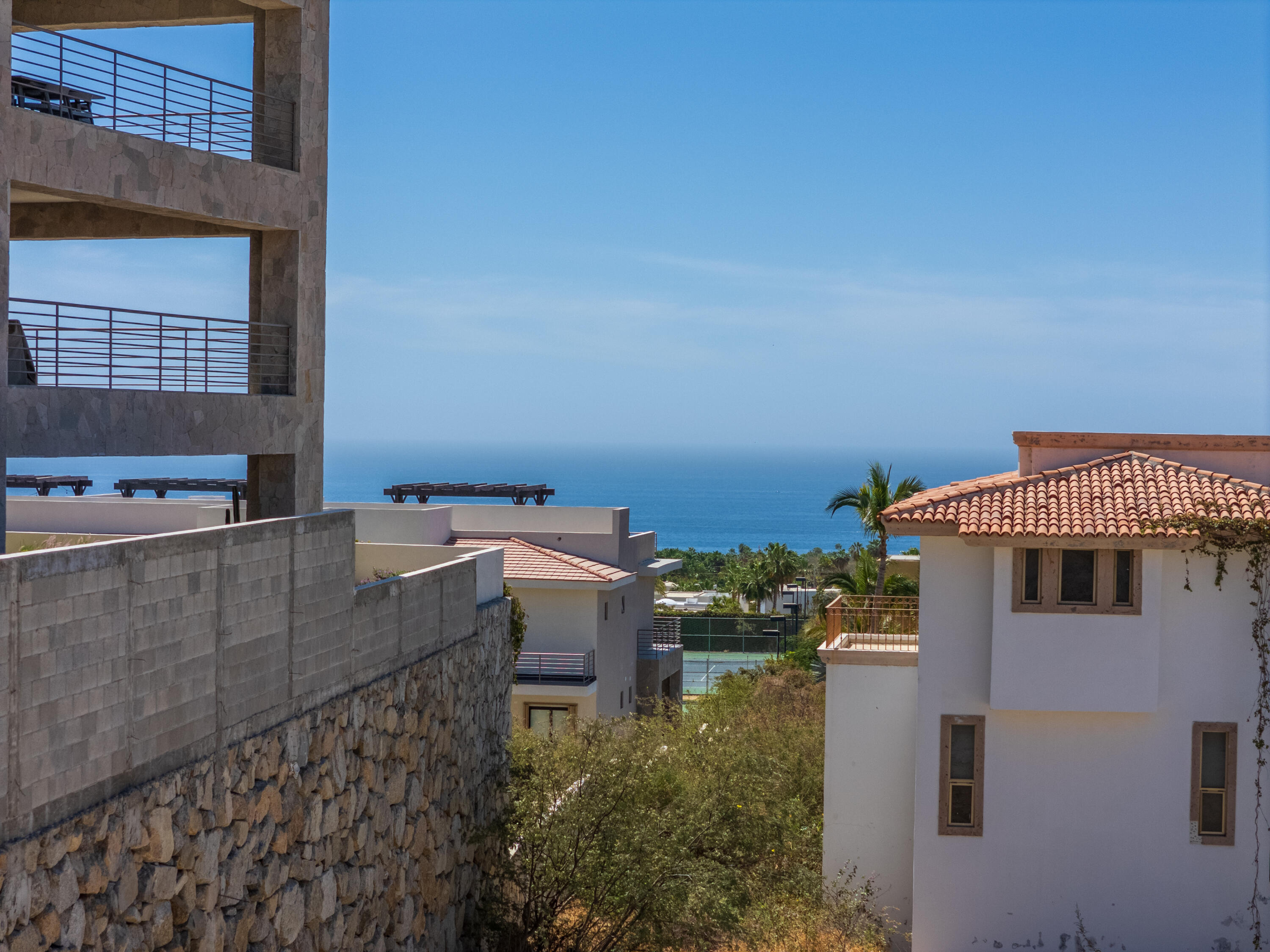 MLS #25-1622 image #50