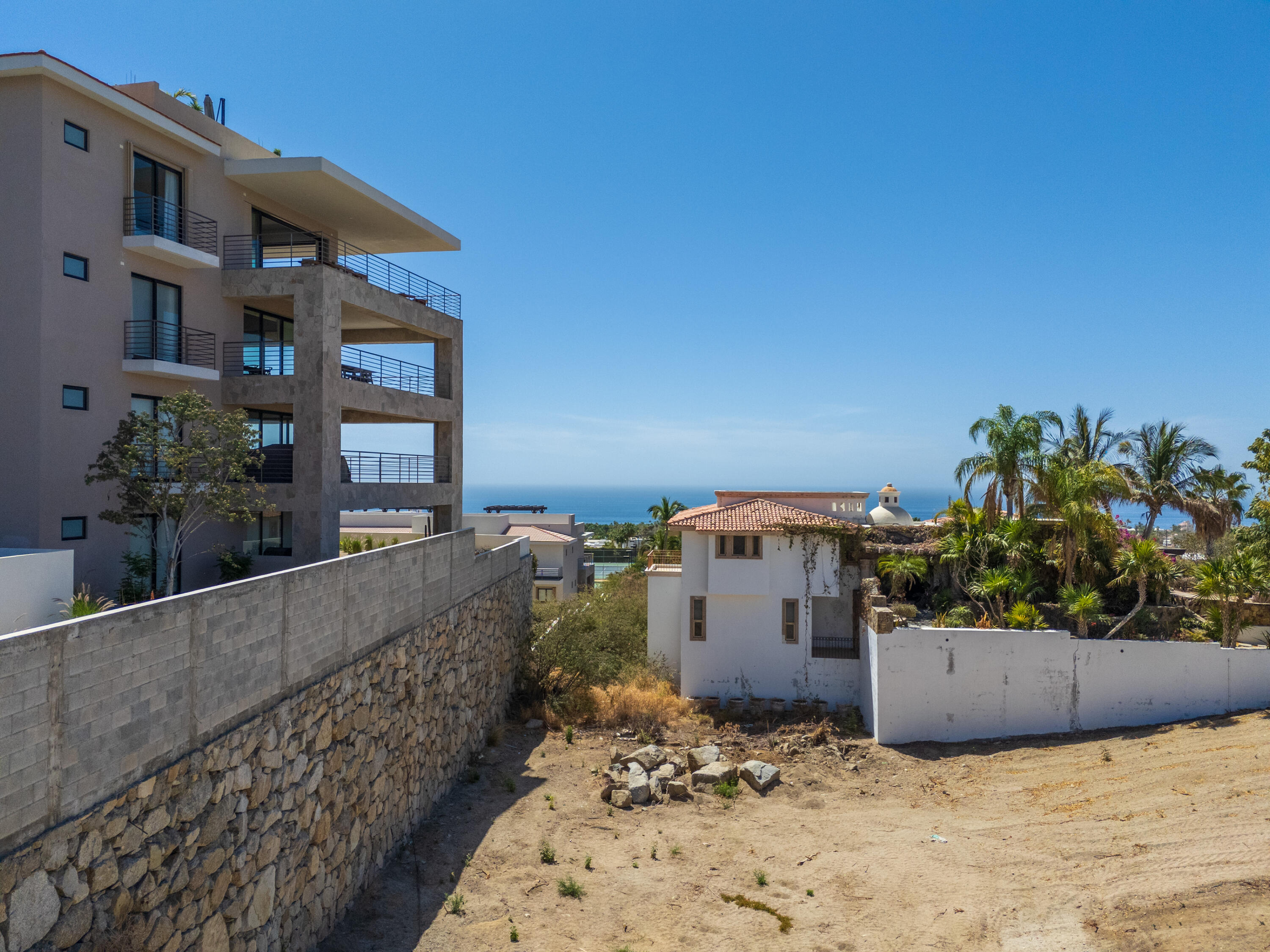 MLS #25-1622 image #51