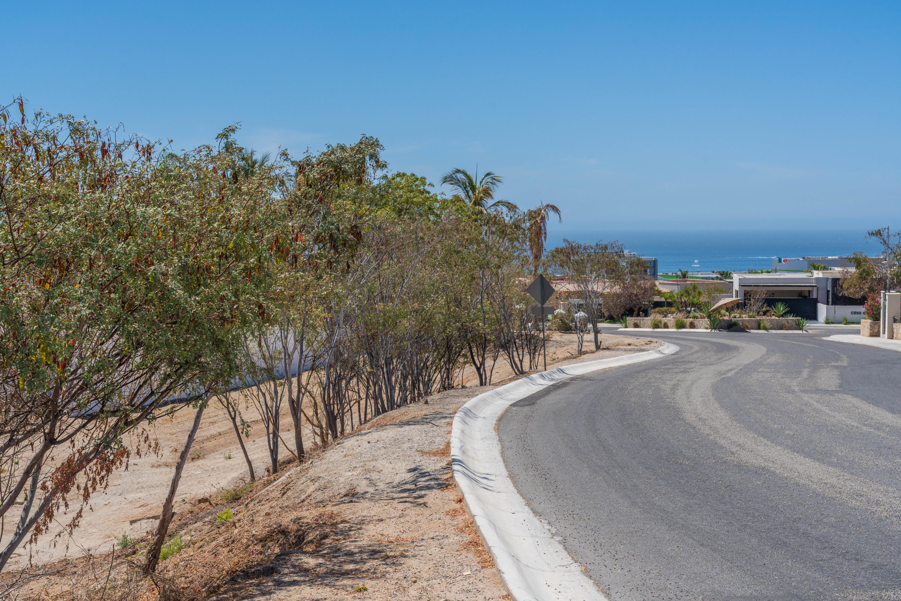 MLS #25-1622 image #6