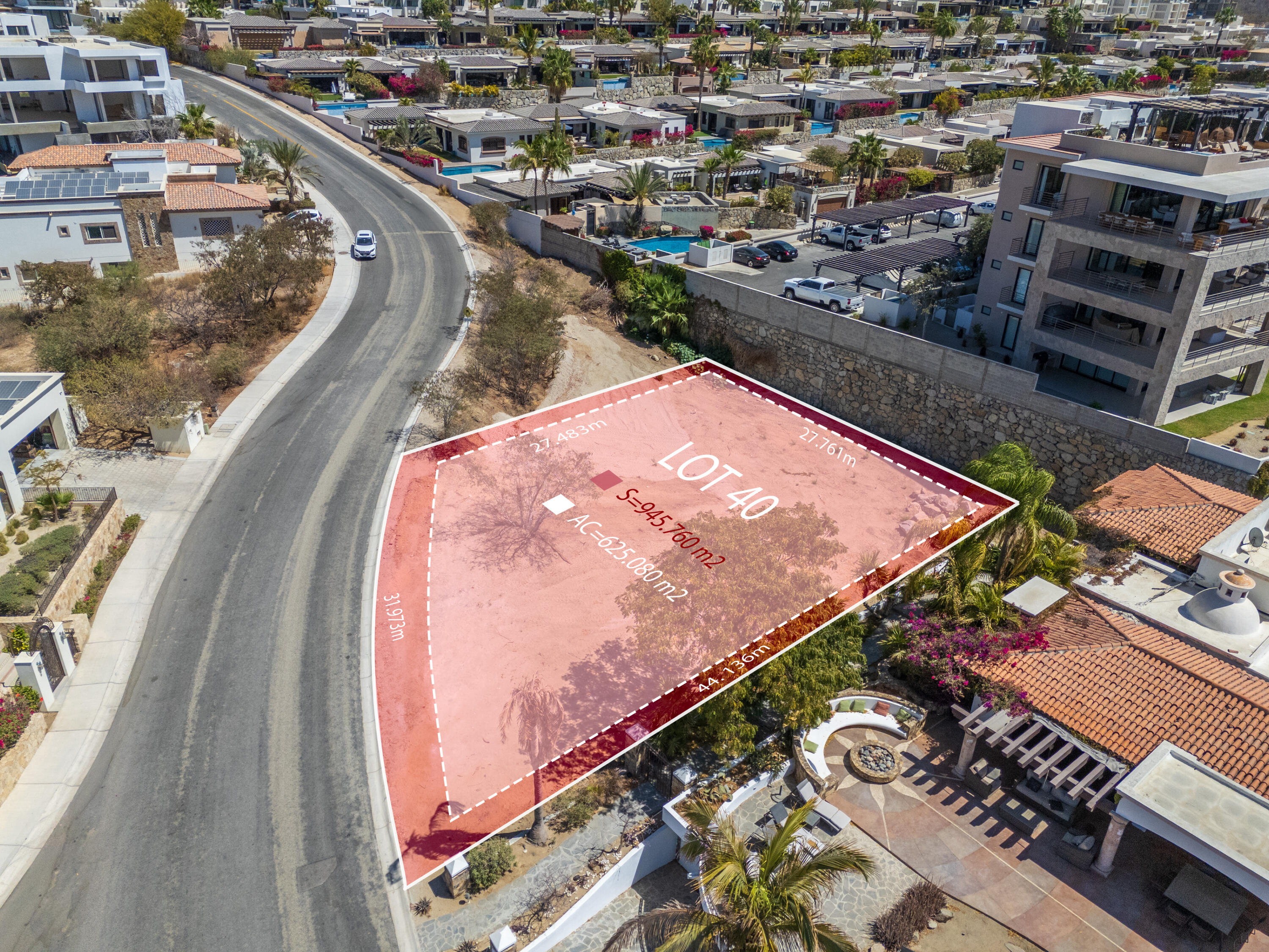 MLS #25-1622 image #7