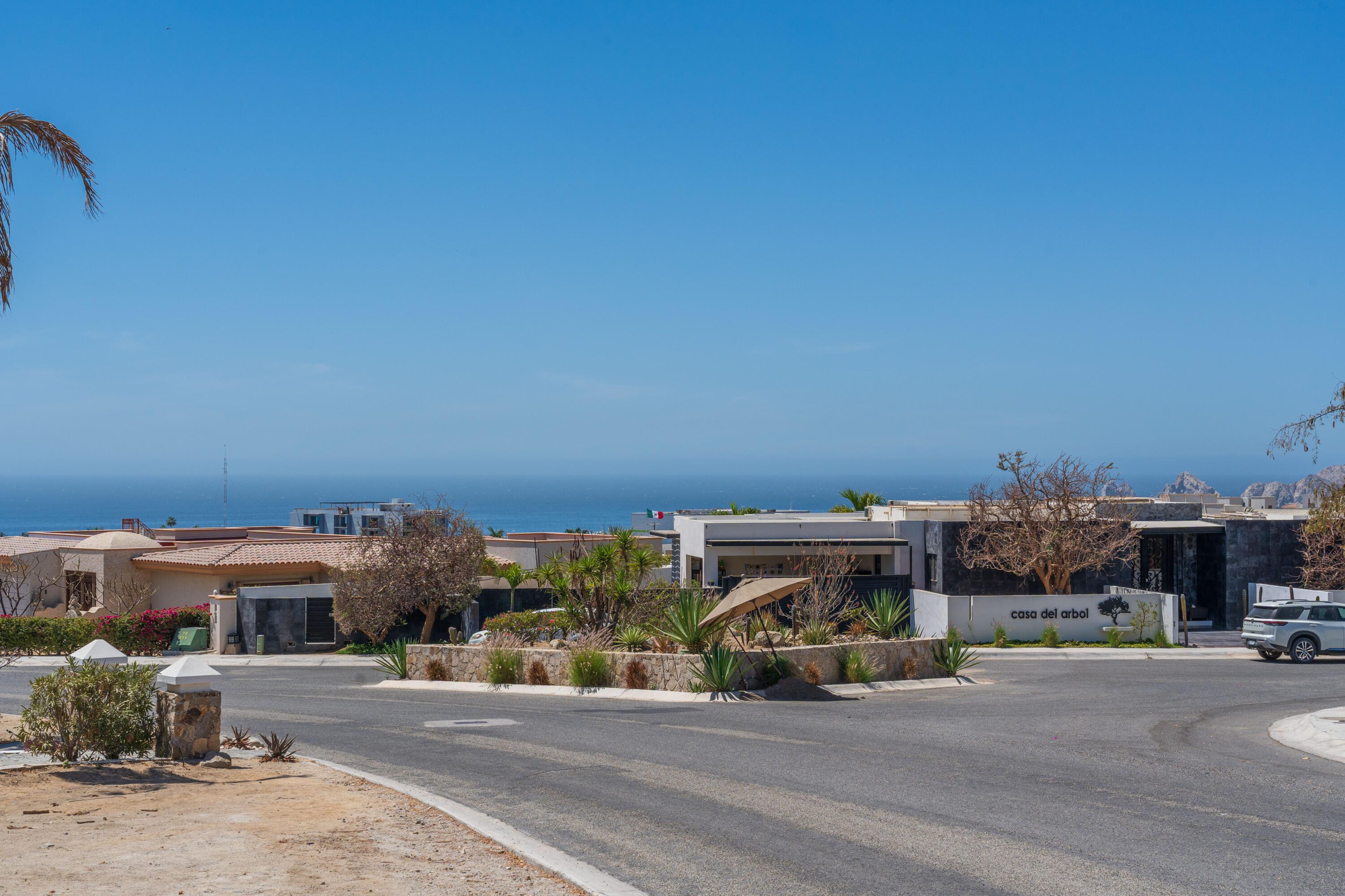 MLS #25-1622 image #8