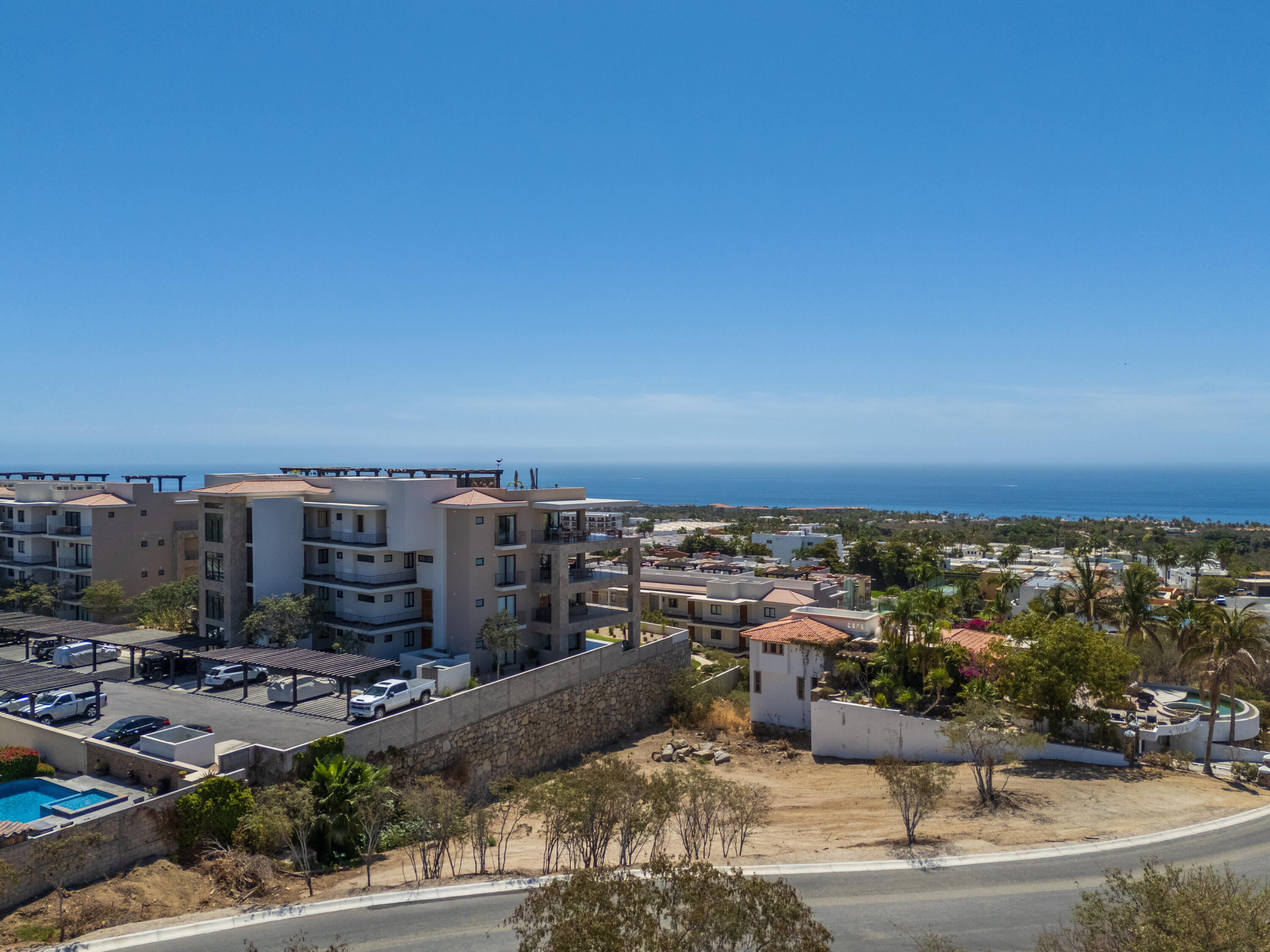 MLS #25-1622 image #9