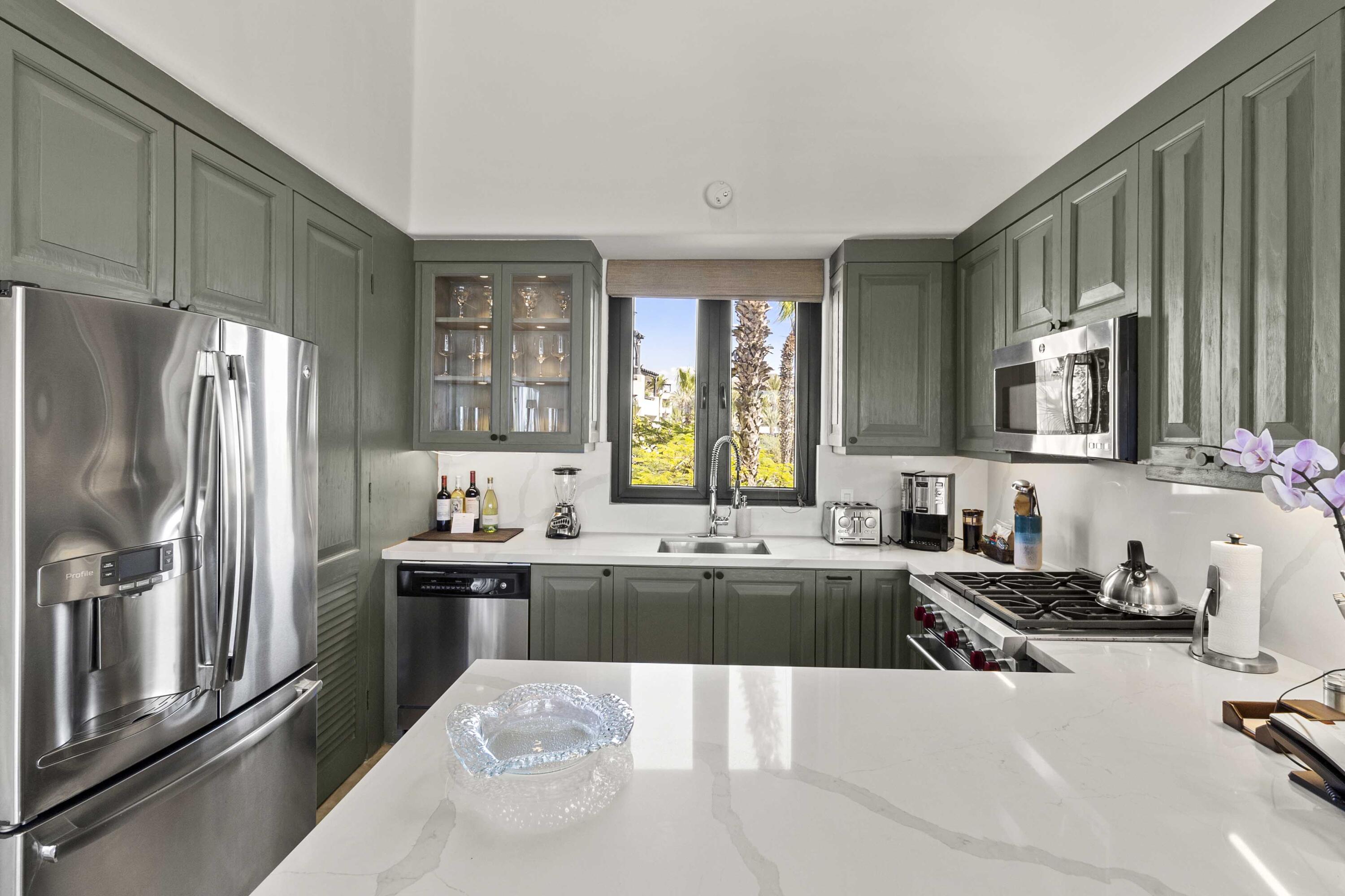 MLS #25-163 image #1