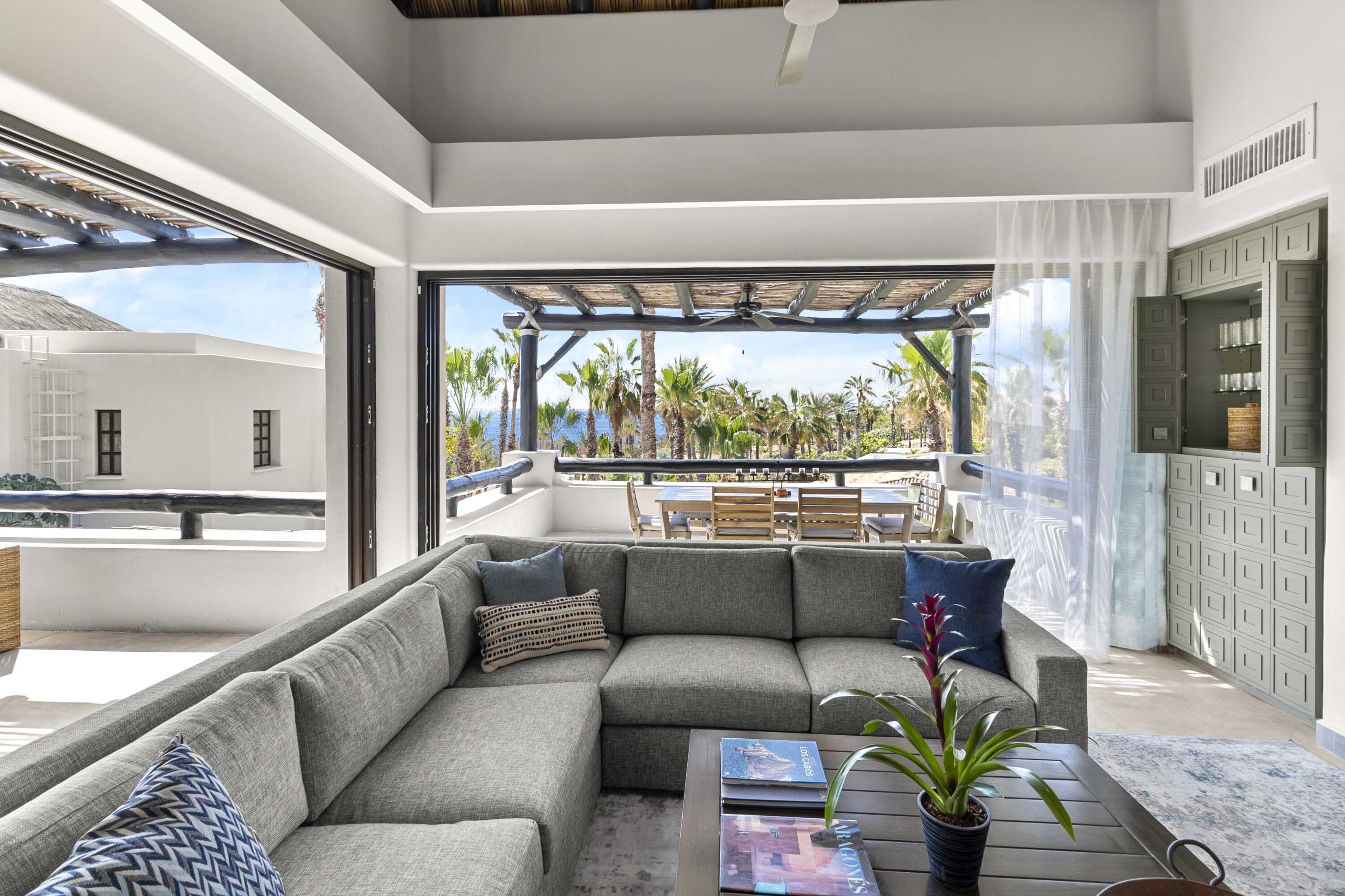 MLS #25-163 image #10