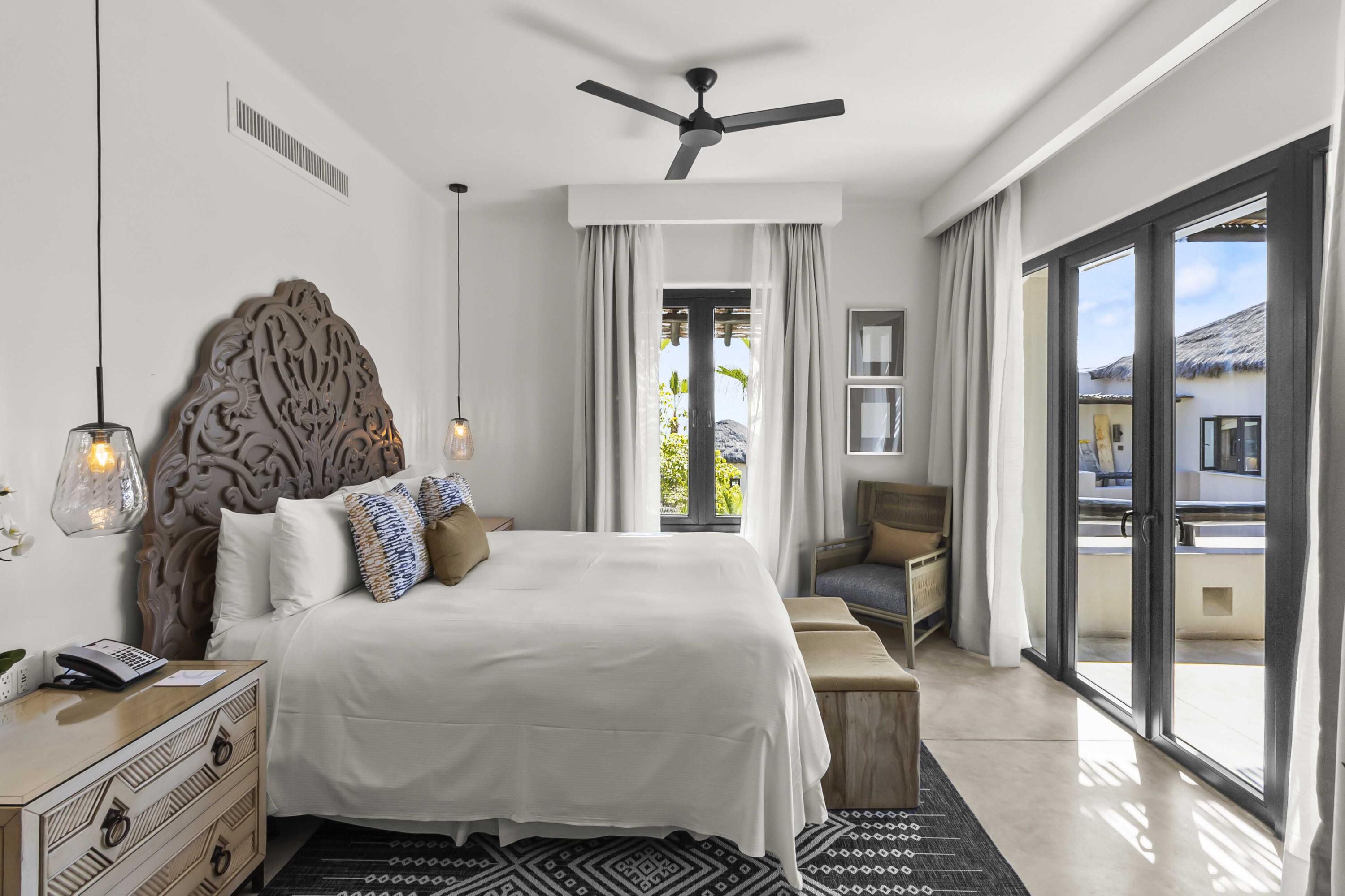 MLS #25-163 image #11