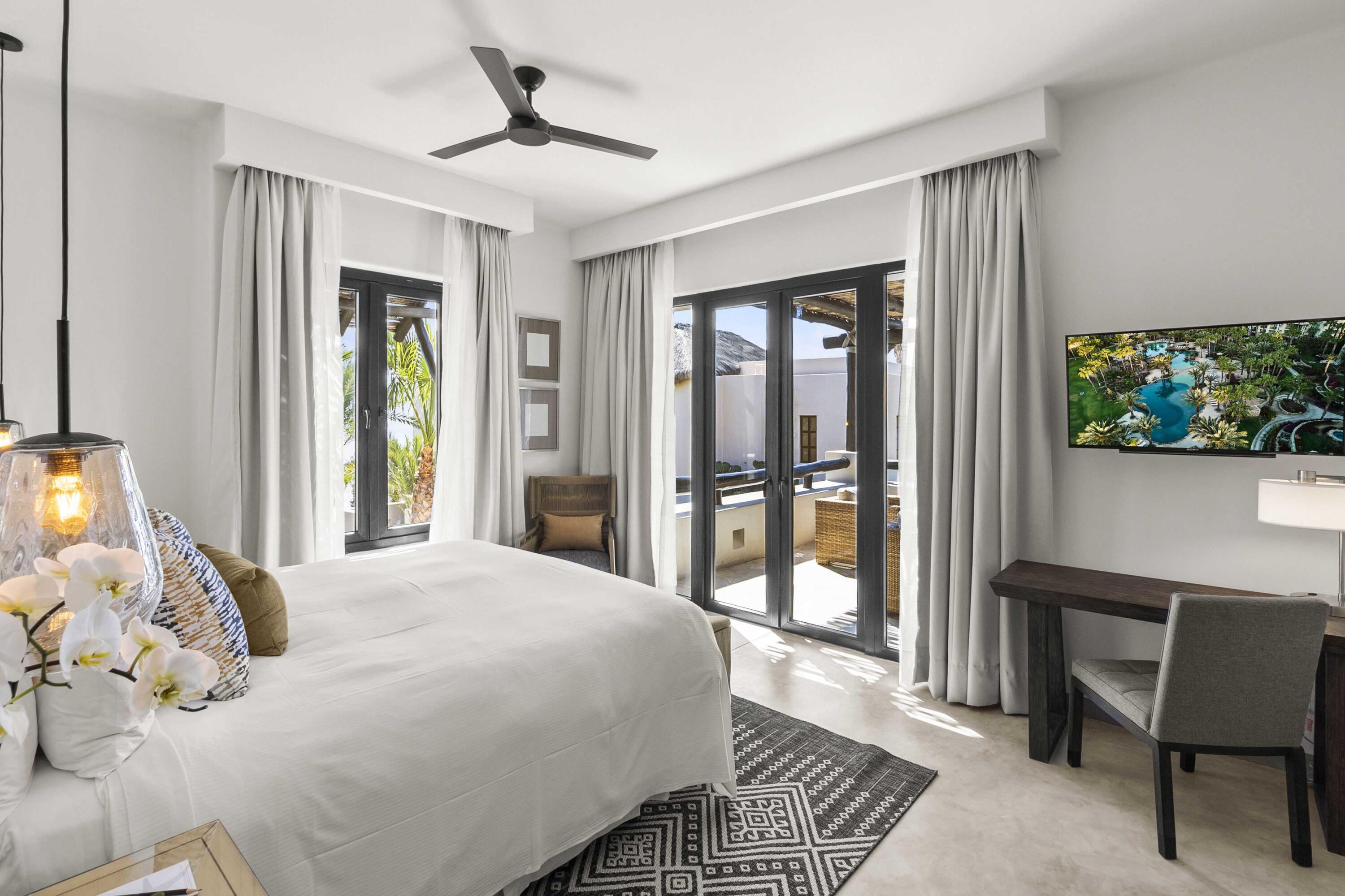 MLS #25-163 image #12