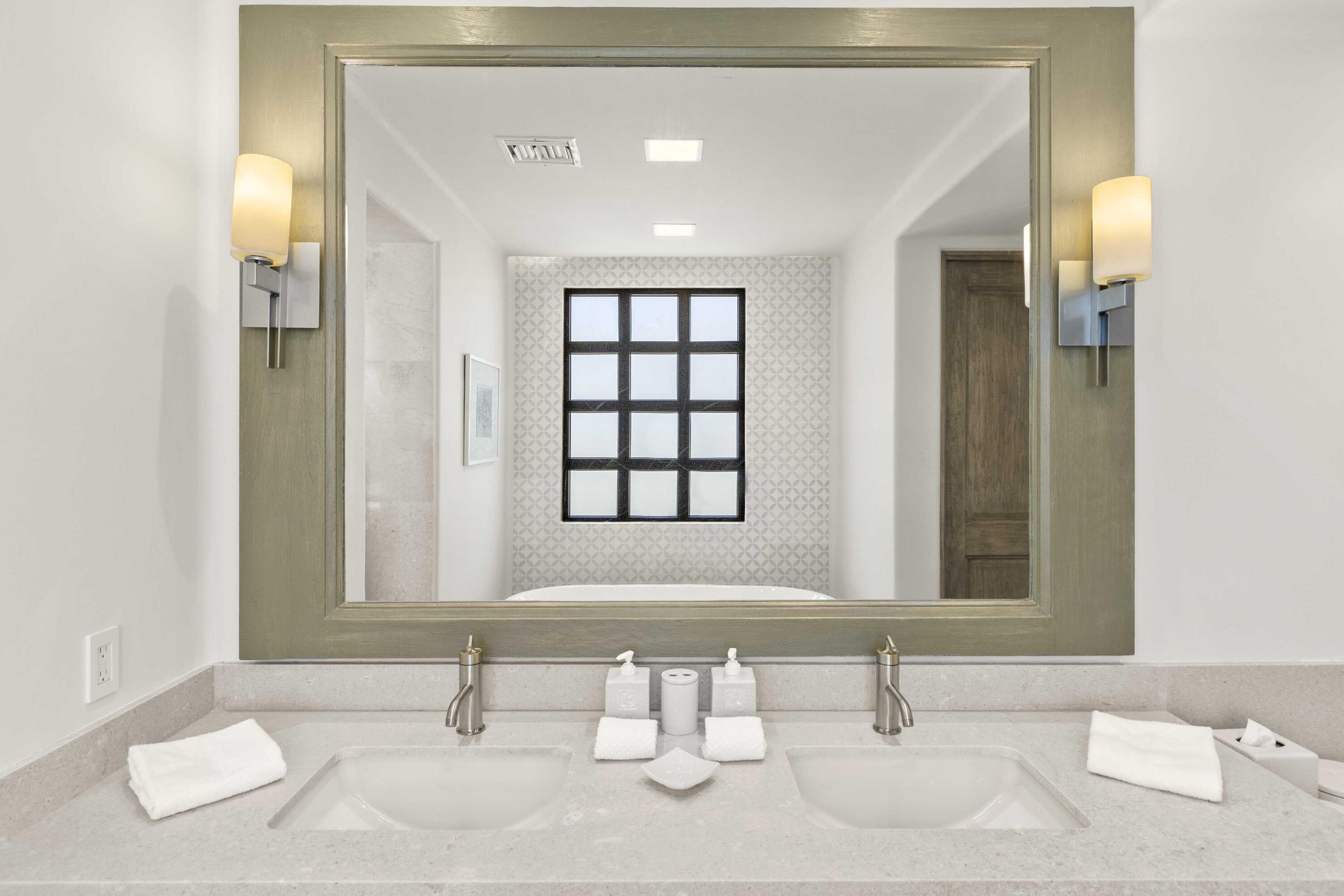 MLS #25-163 image #13