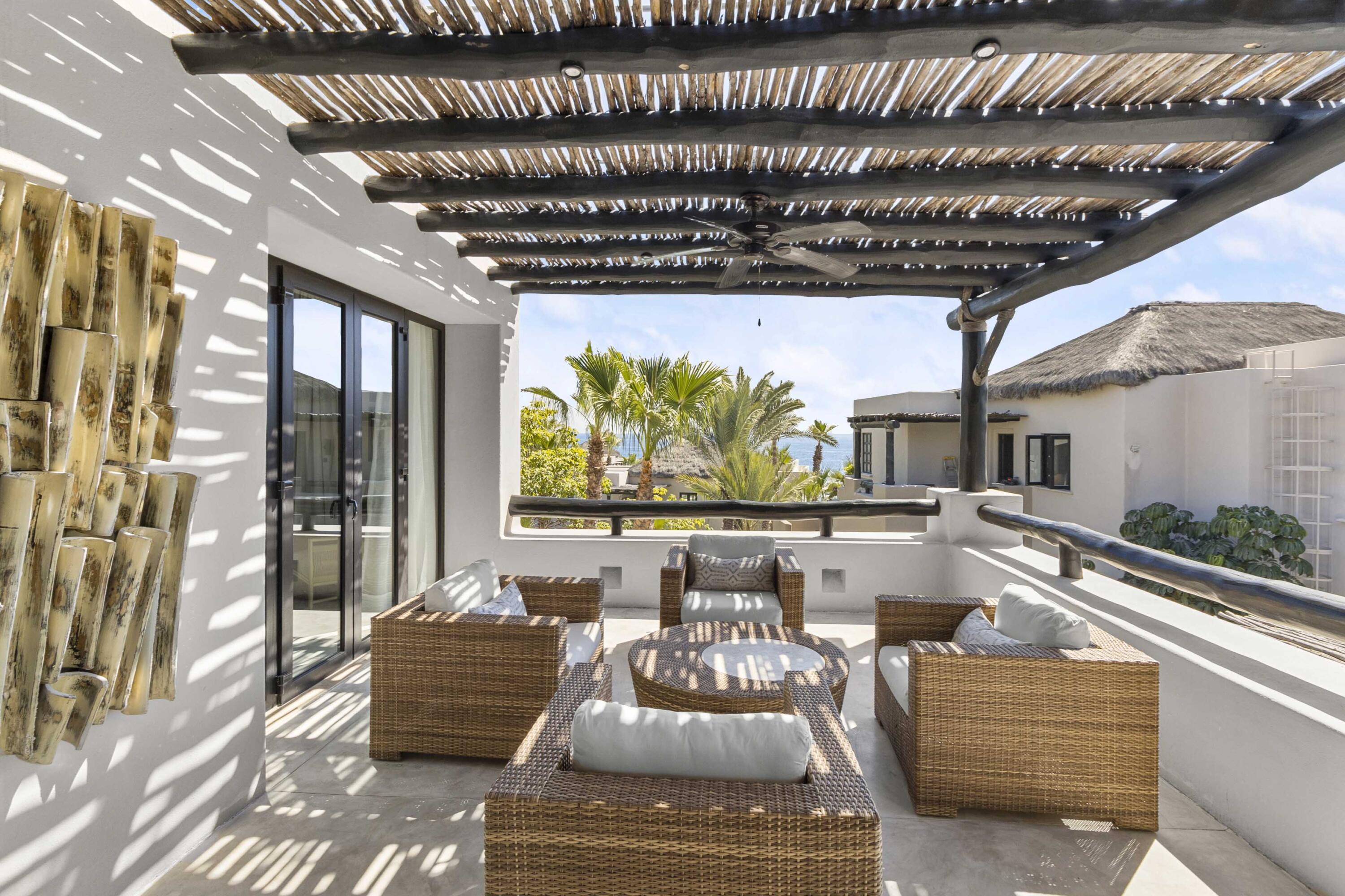 MLS #25-163 image #14