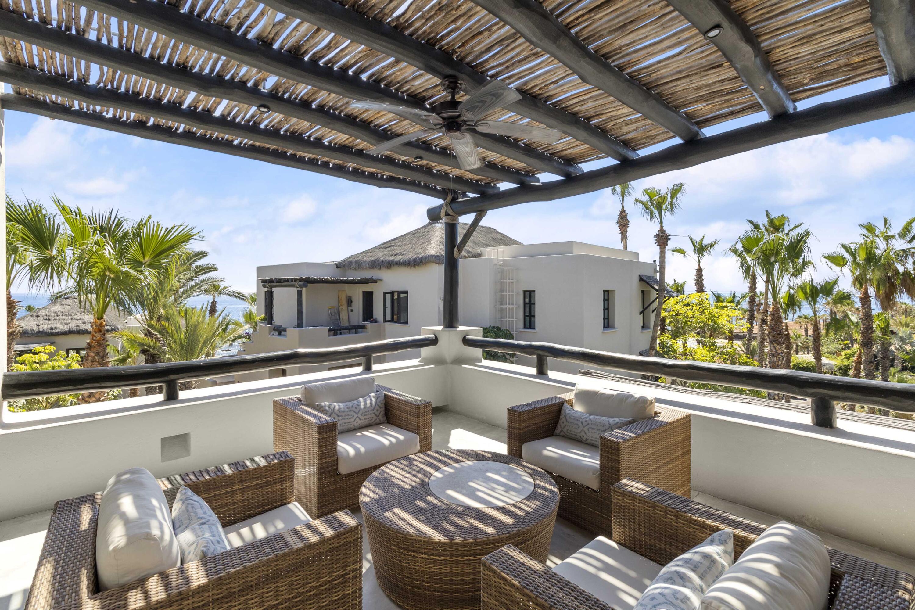 MLS #25-163 image #15