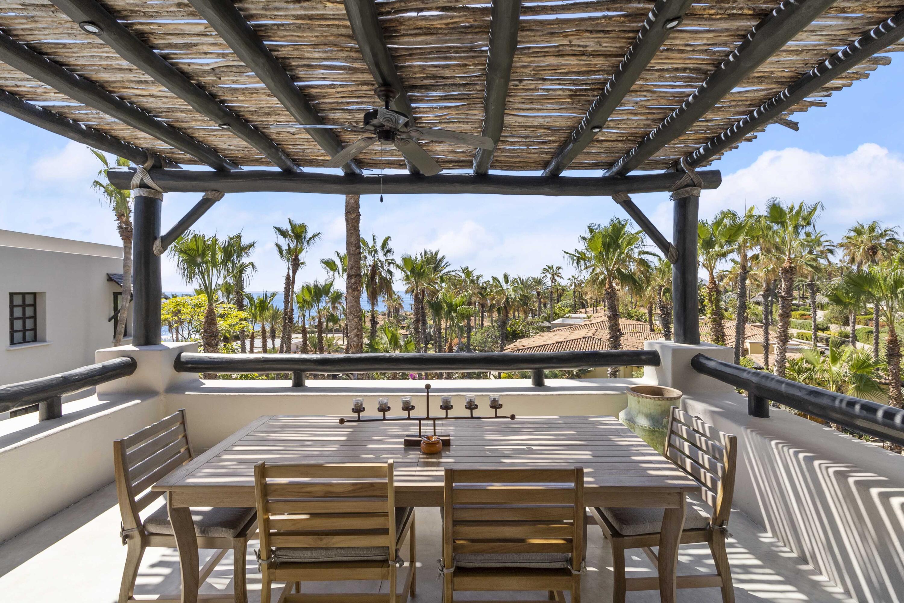 MLS #25-163 image #17