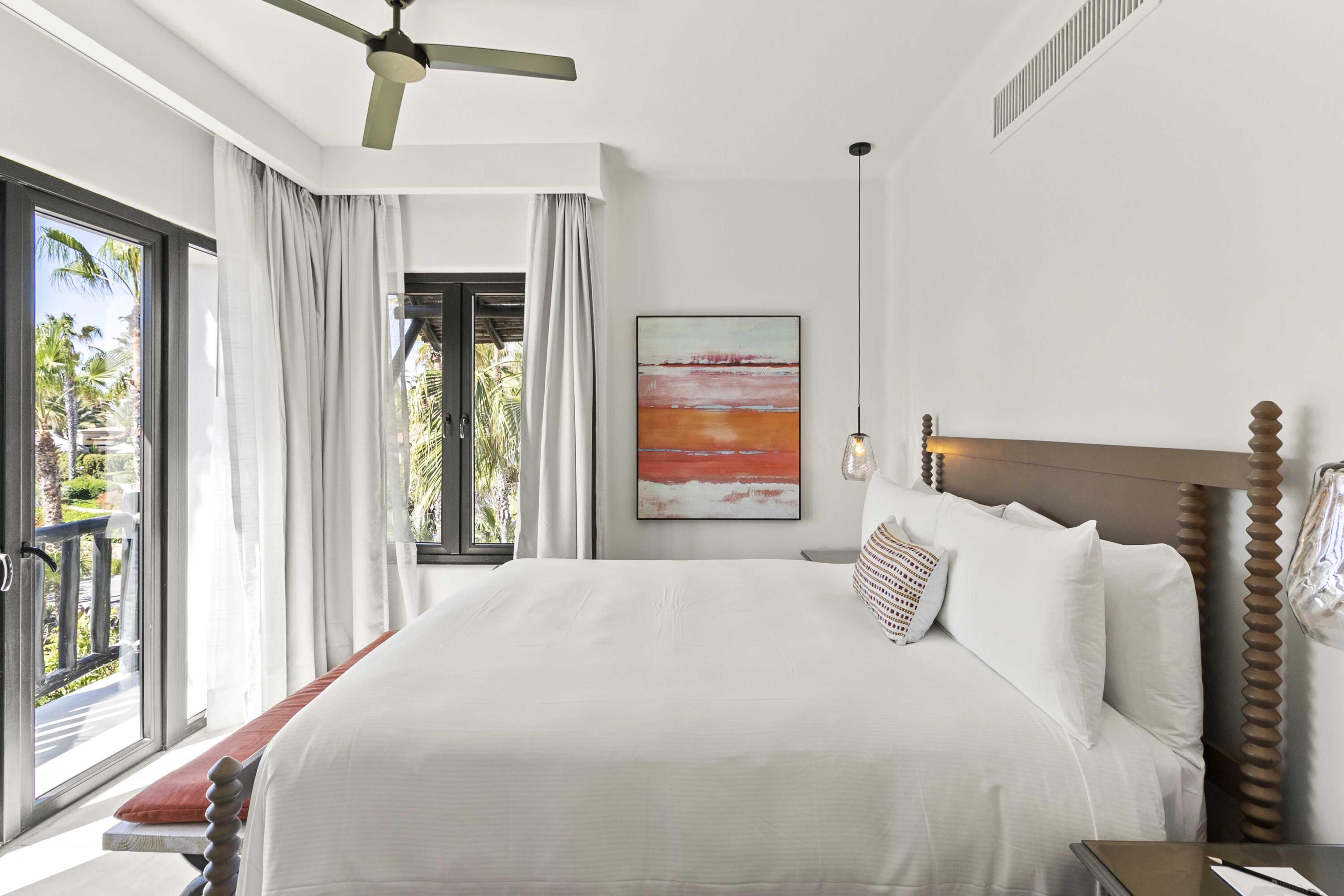 MLS #25-163 image #2