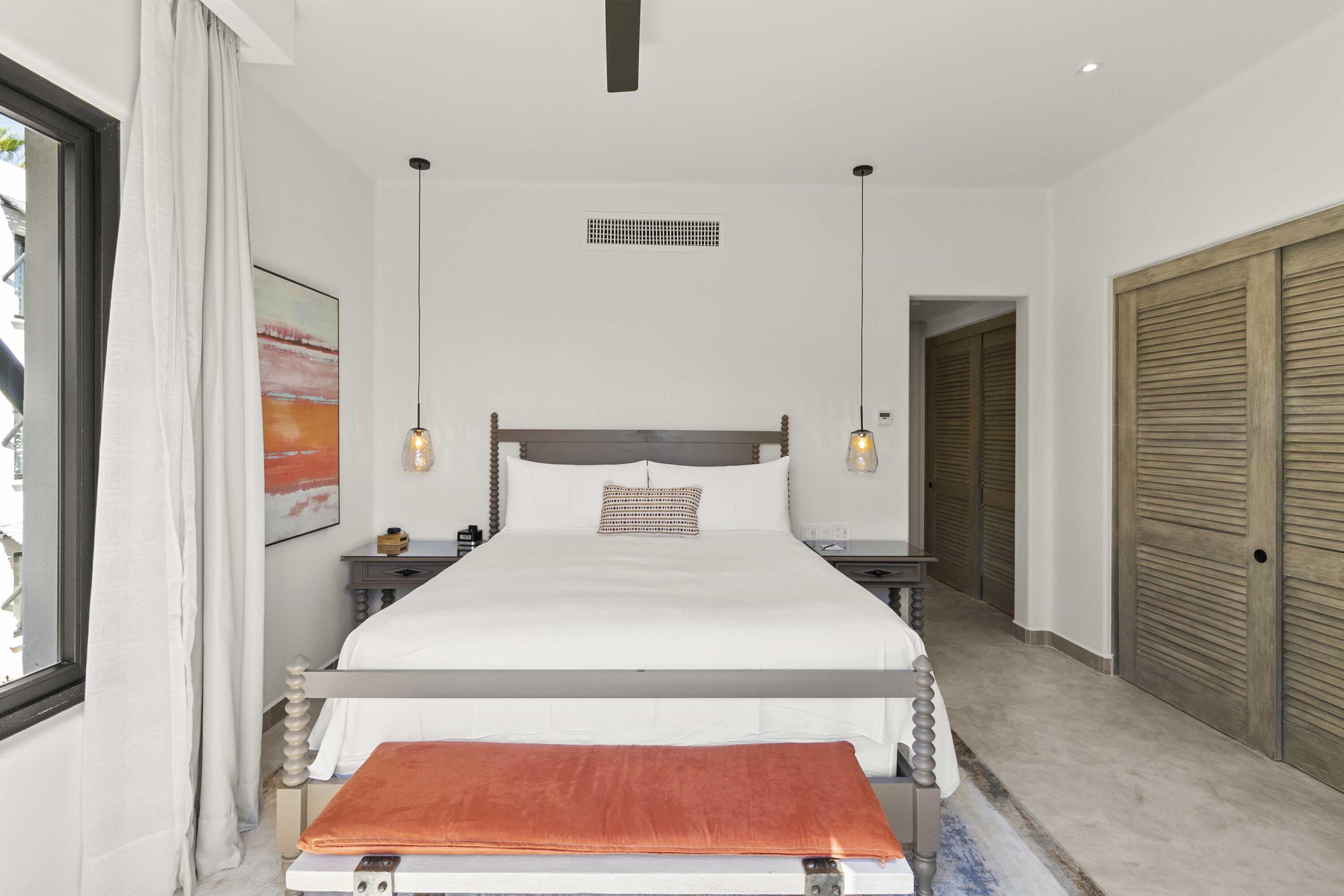 MLS #25-163 image #3