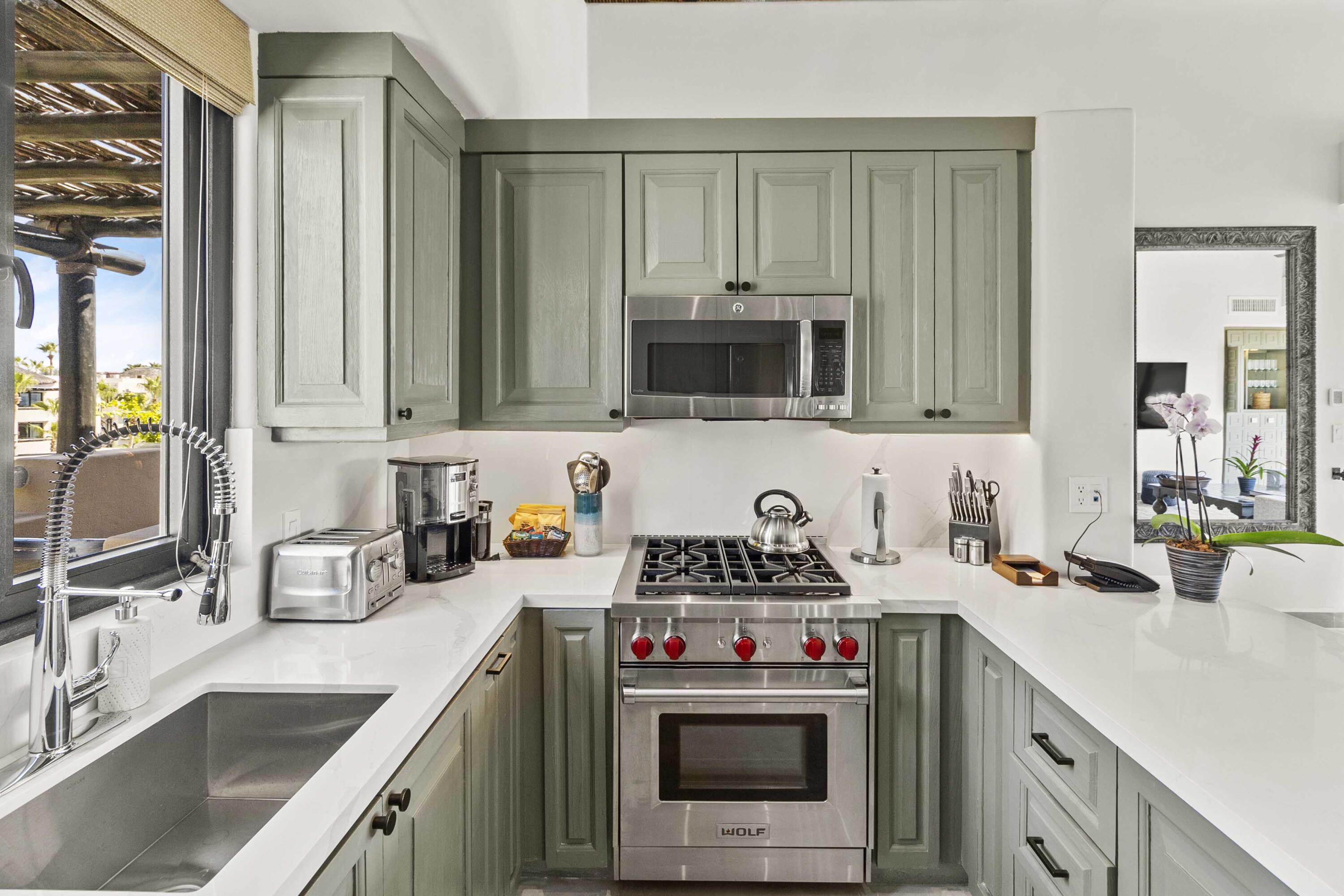 MLS #25-163 image #4