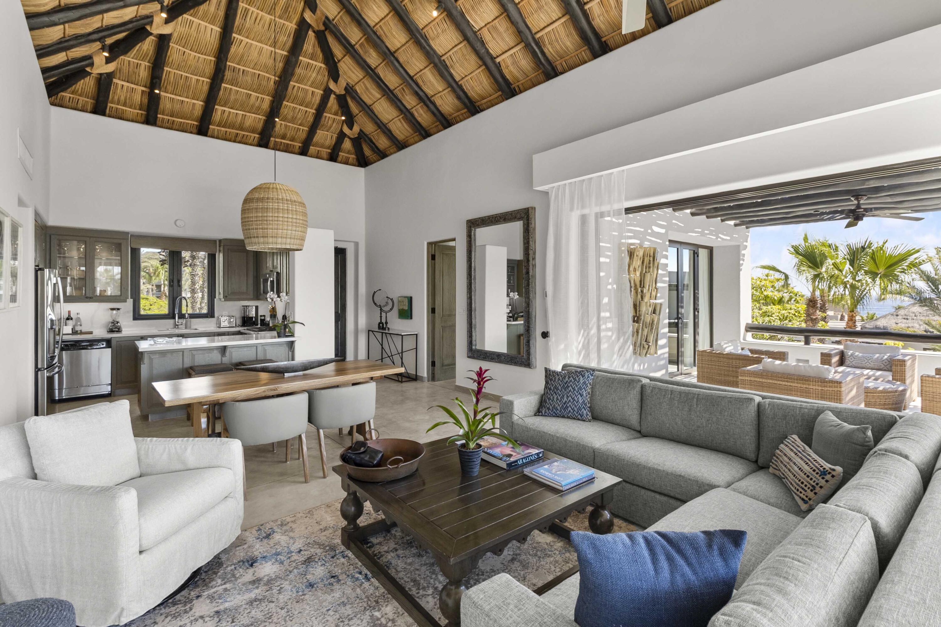 MLS #25-163 image #5