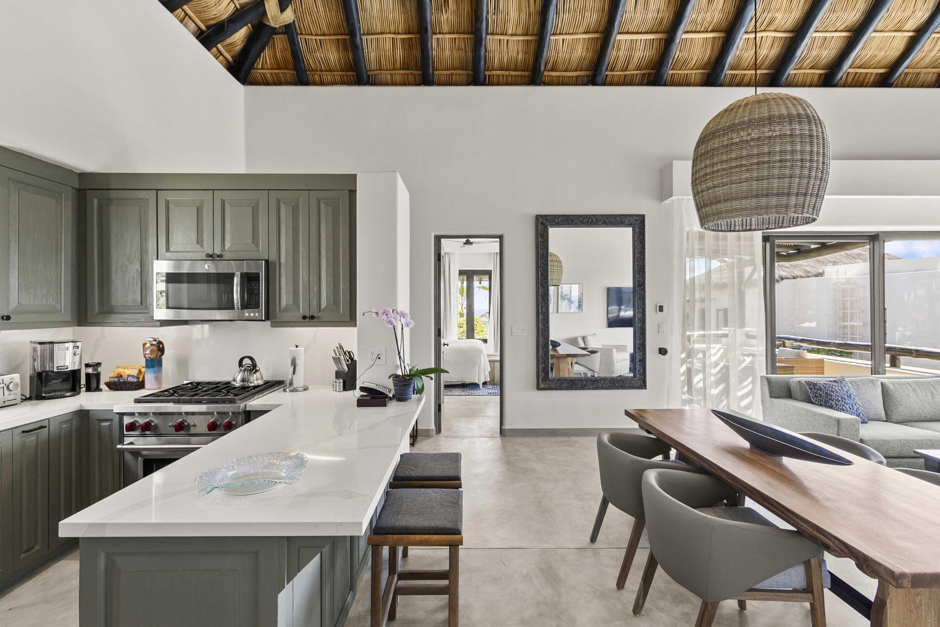 MLS #25-163 image #6