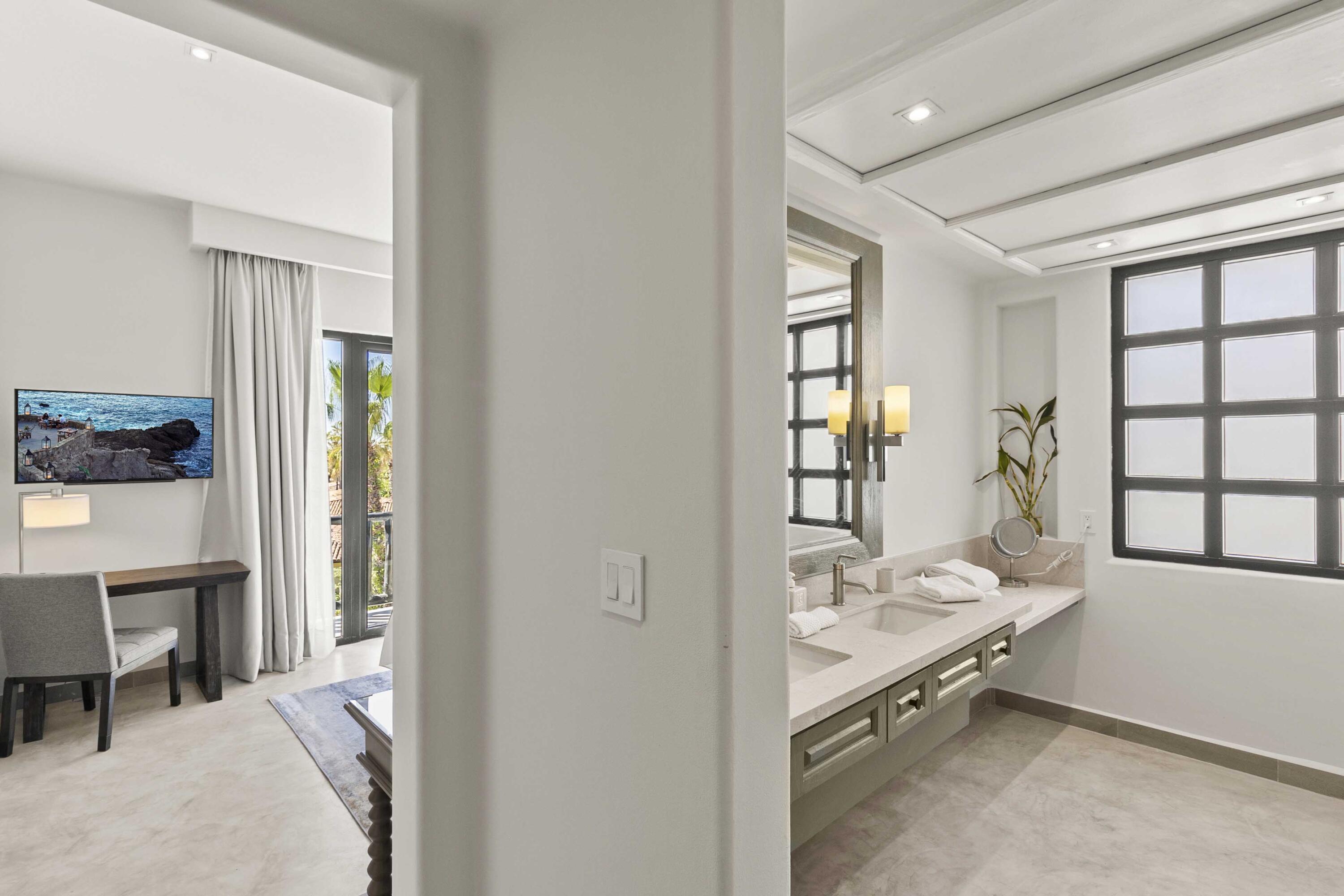 MLS #25-163 image #7