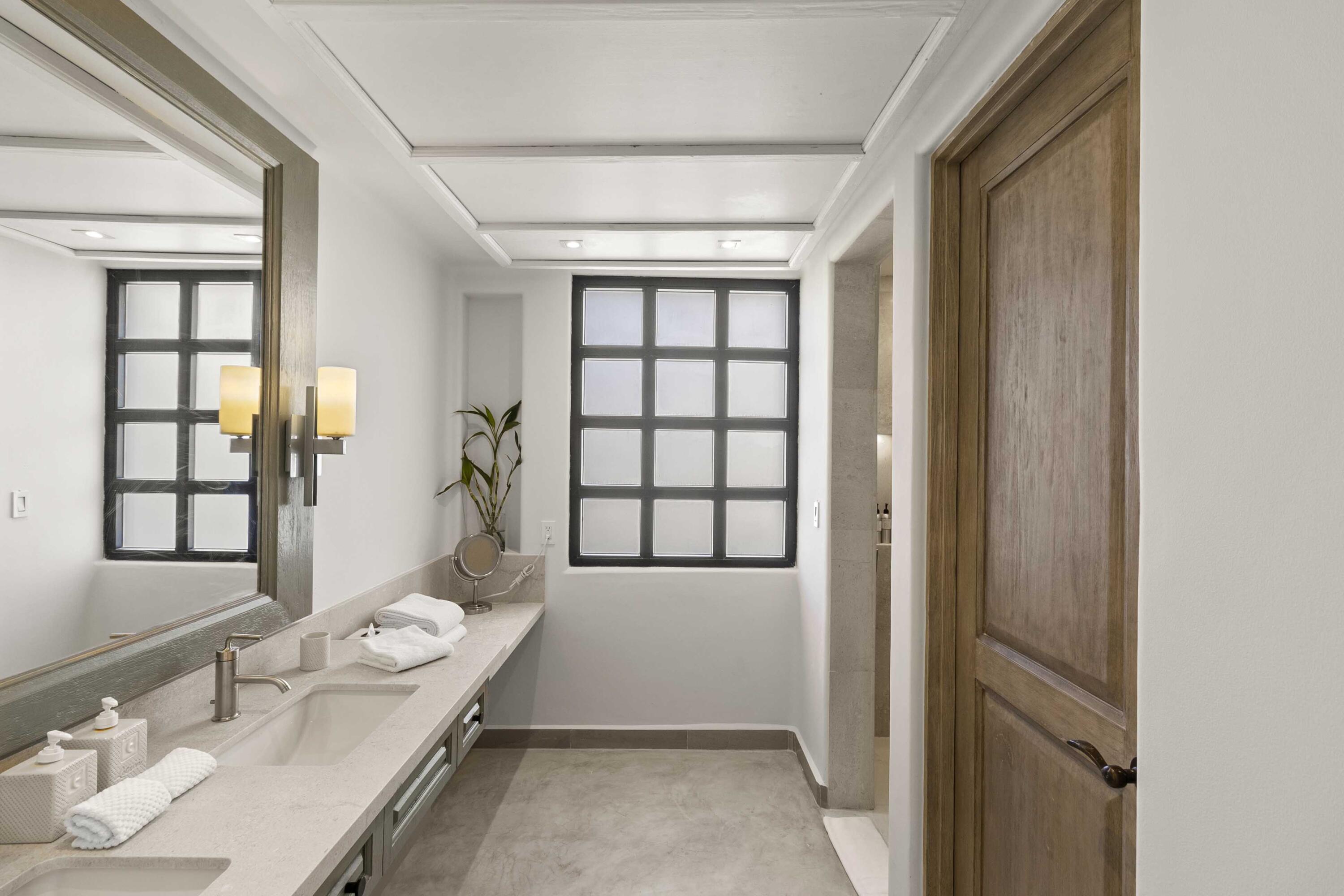 MLS #25-163 image #8