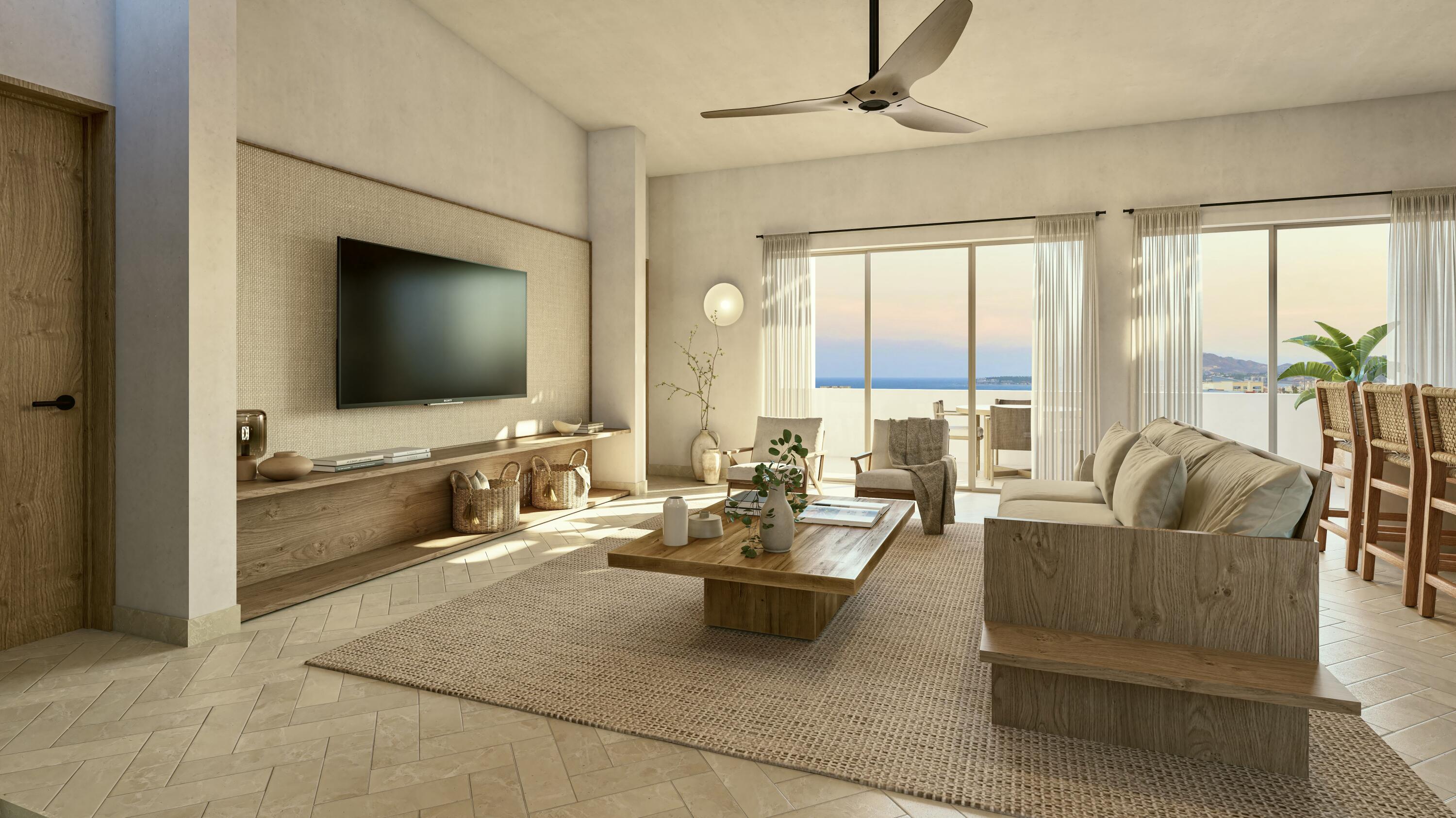 MLS #25-164 image #0