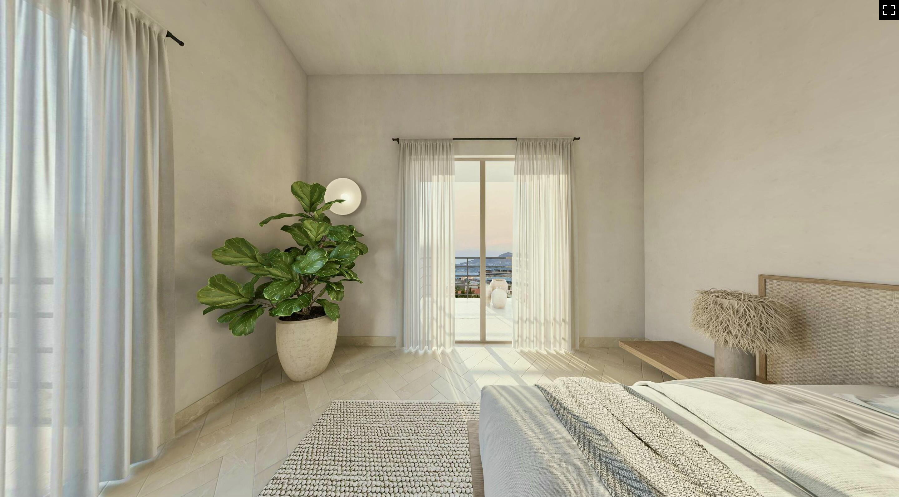 MLS #25-164 image #10