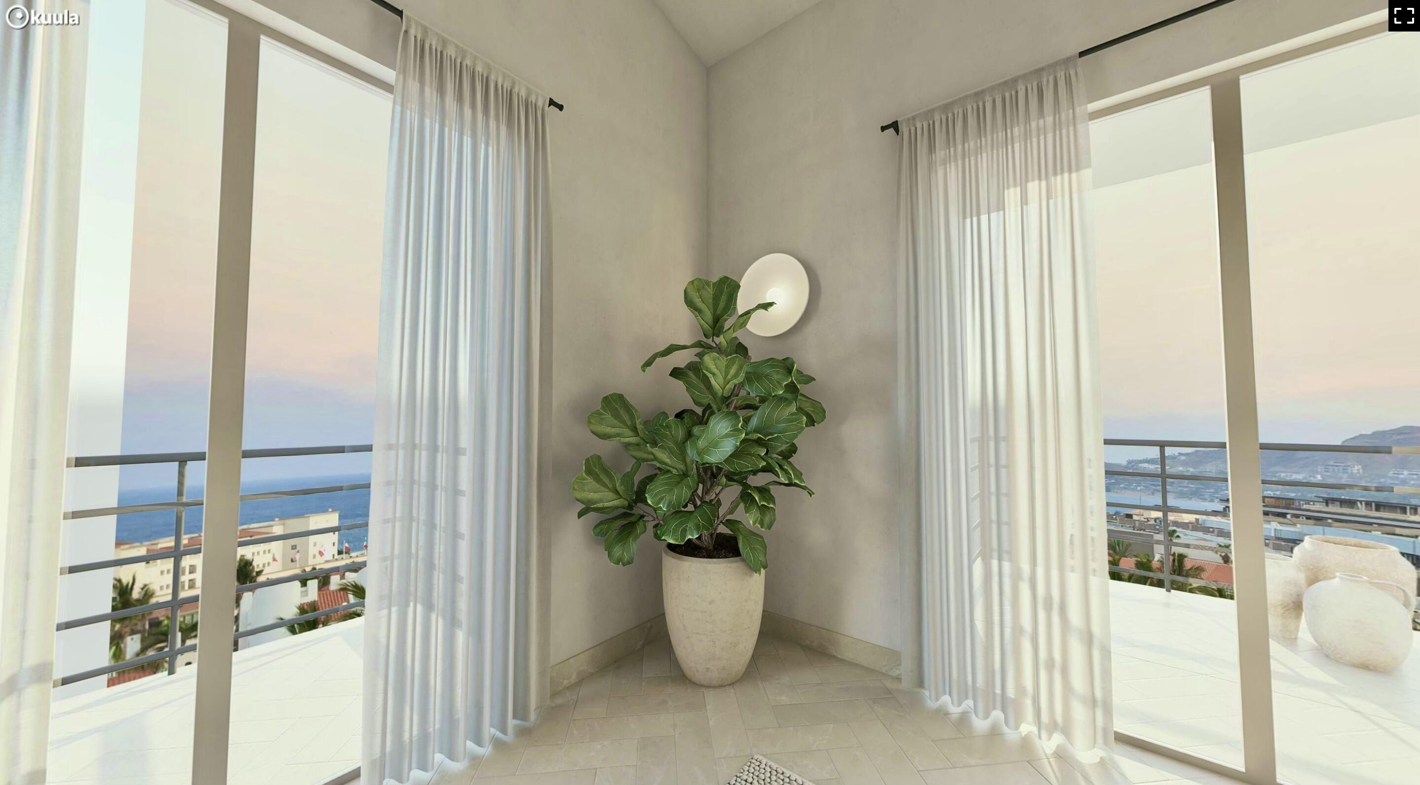 MLS #25-164 image #11