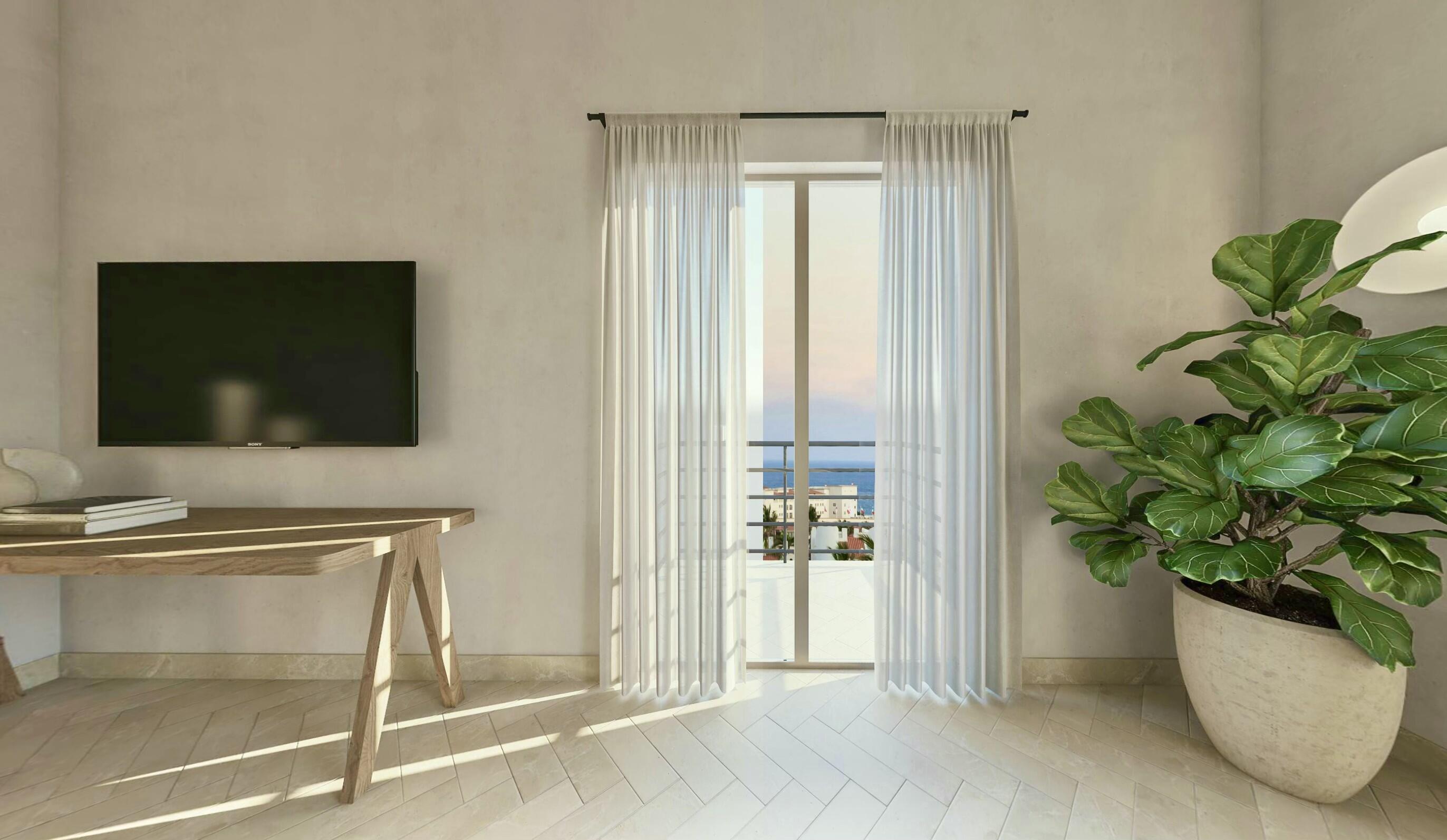 MLS #25-164 image #12