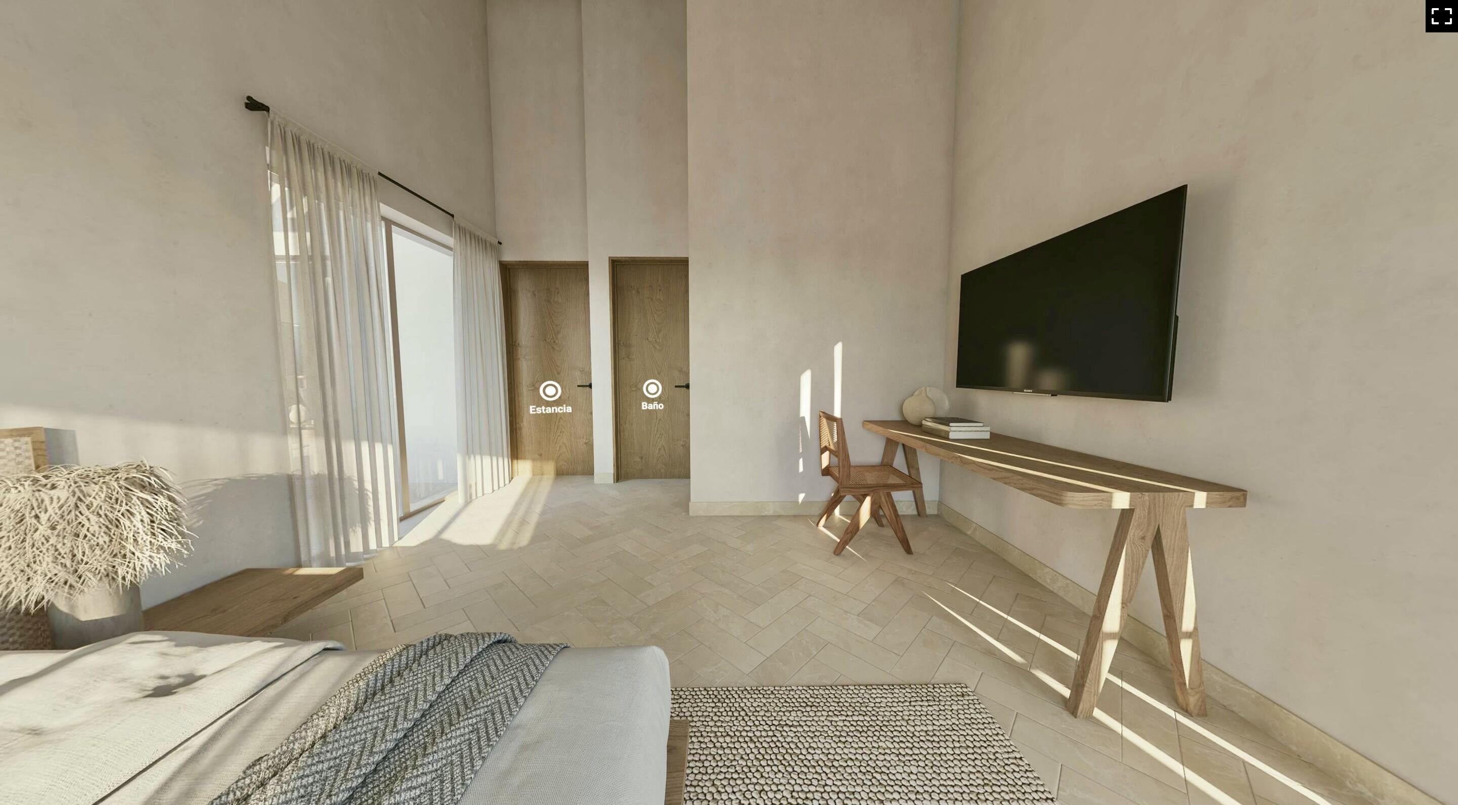 MLS #25-164 image #13