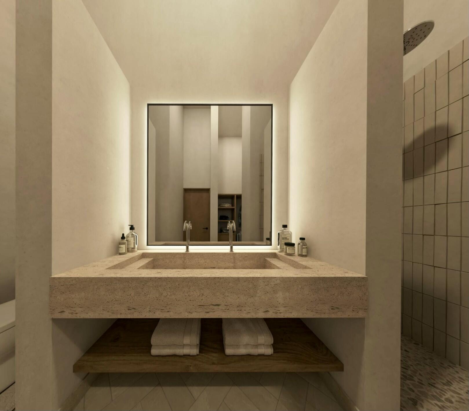 MLS #25-164 image #14