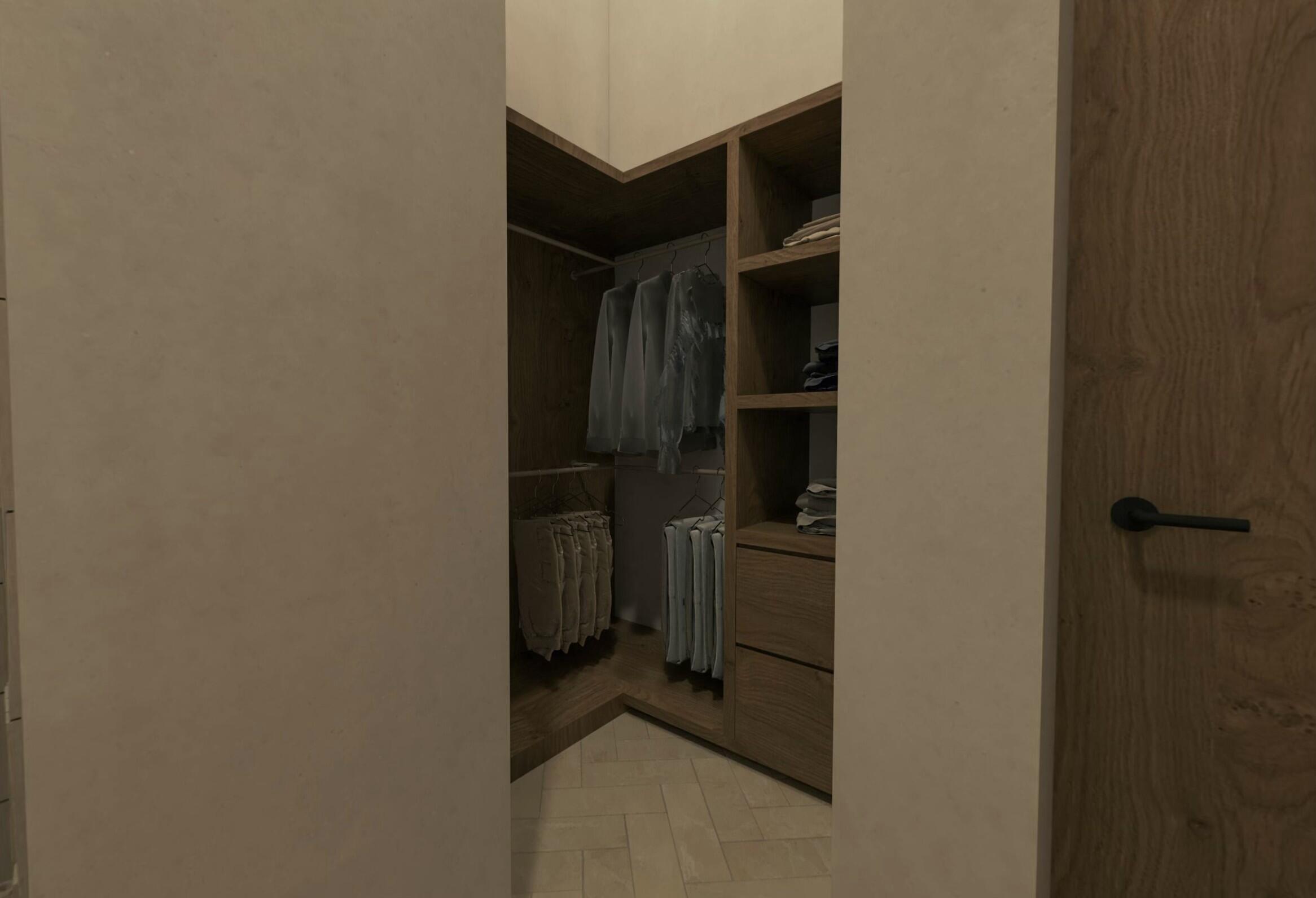 MLS #25-164 image #15