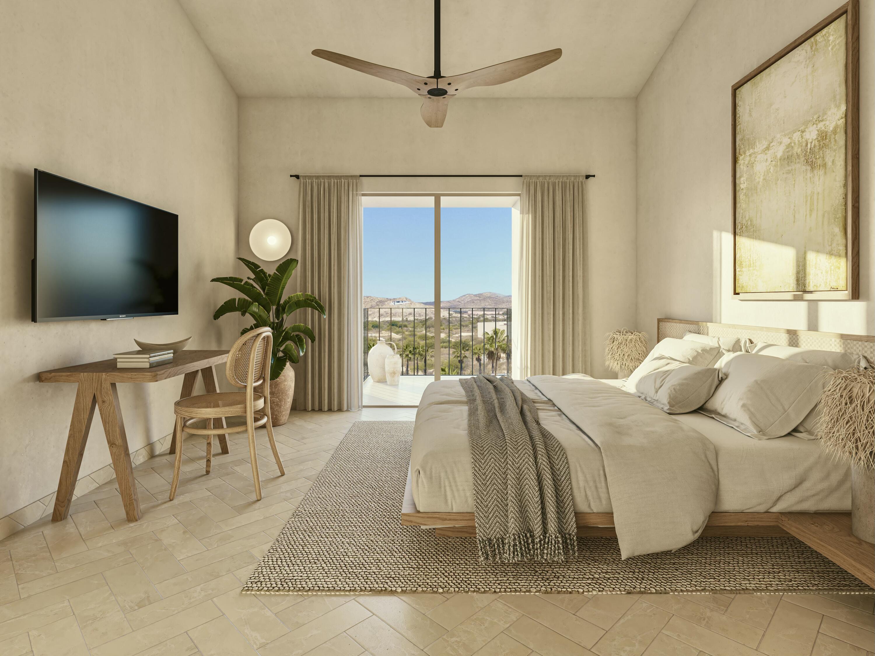 MLS #25-164 image #16