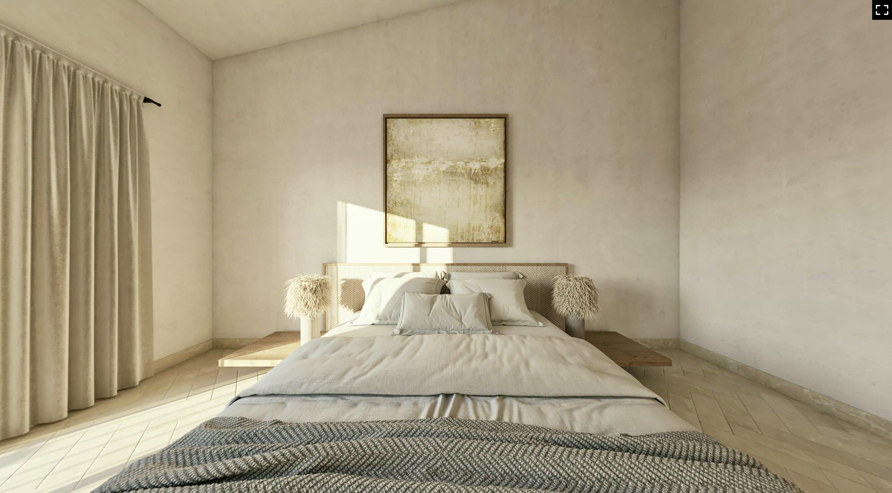 MLS #25-164 image #17