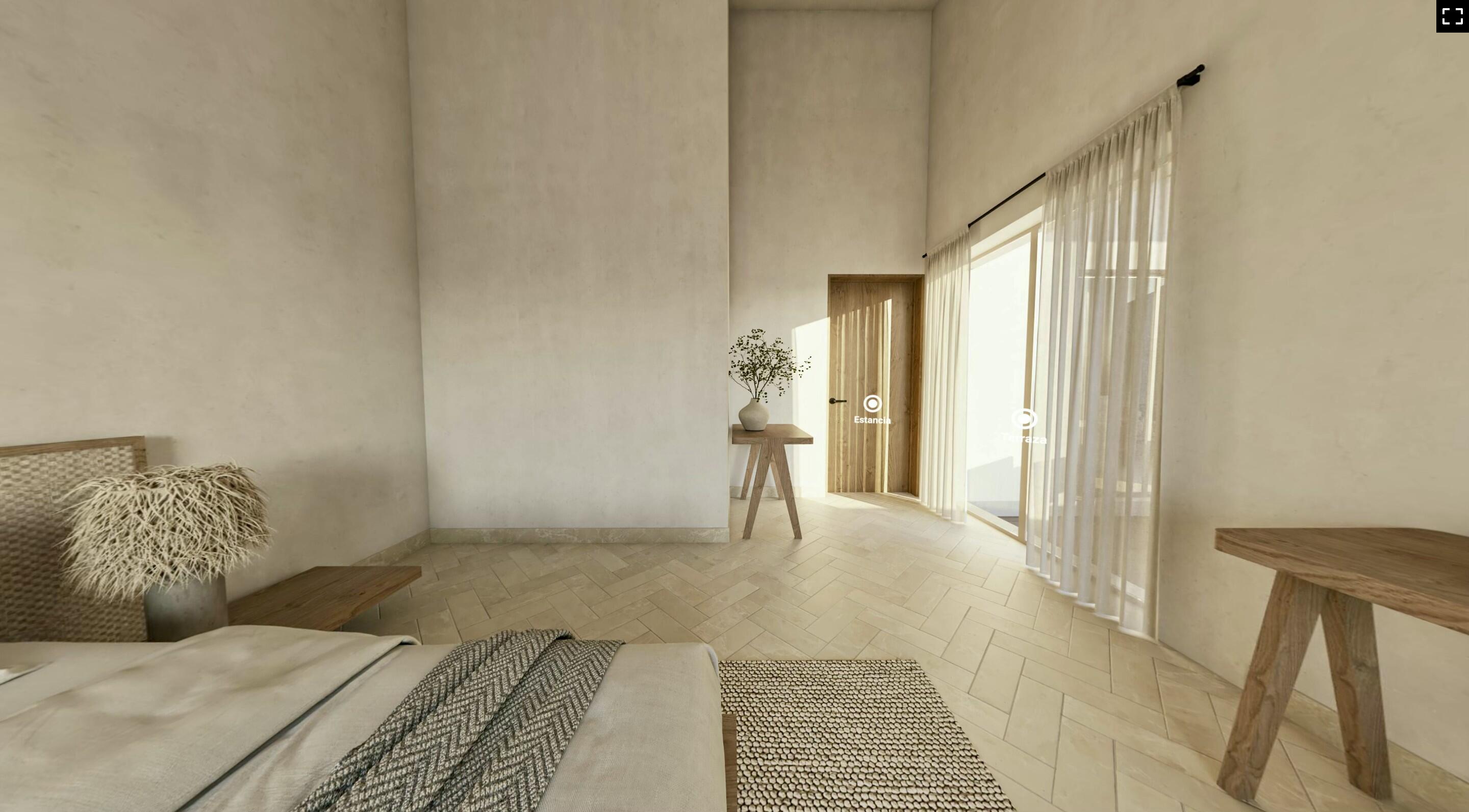 MLS #25-164 image #18