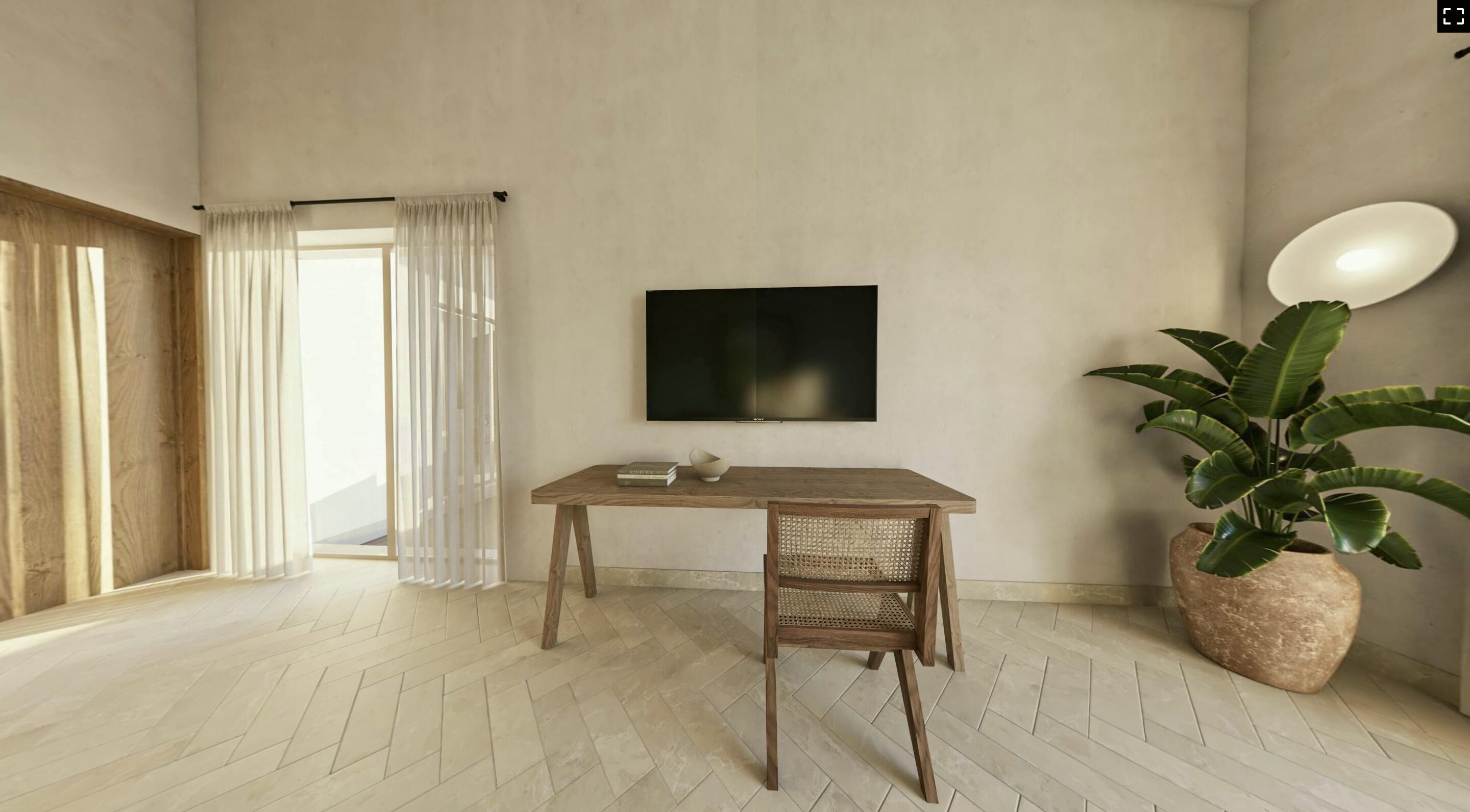 MLS #25-164 image #19