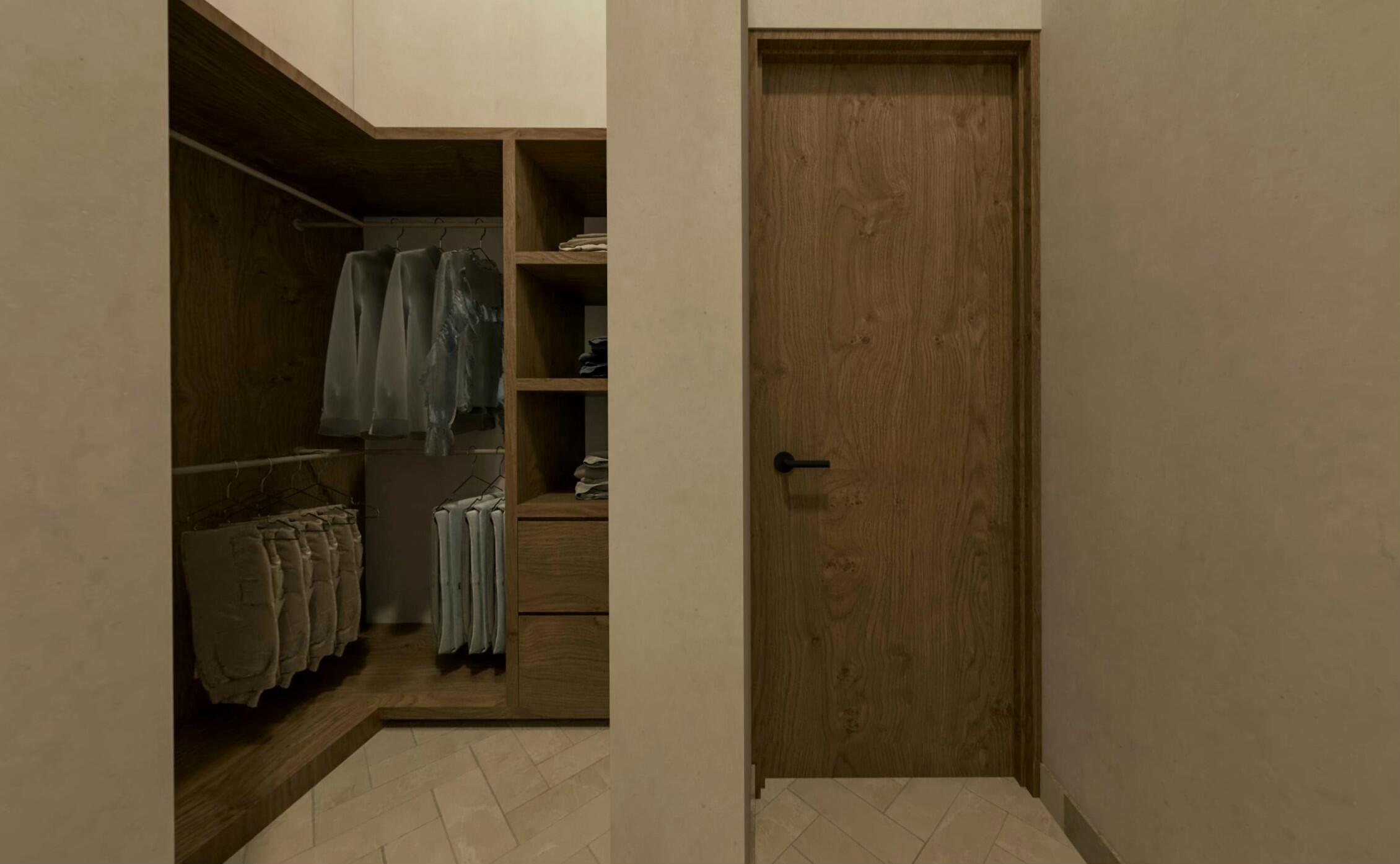 MLS #25-164 image #20