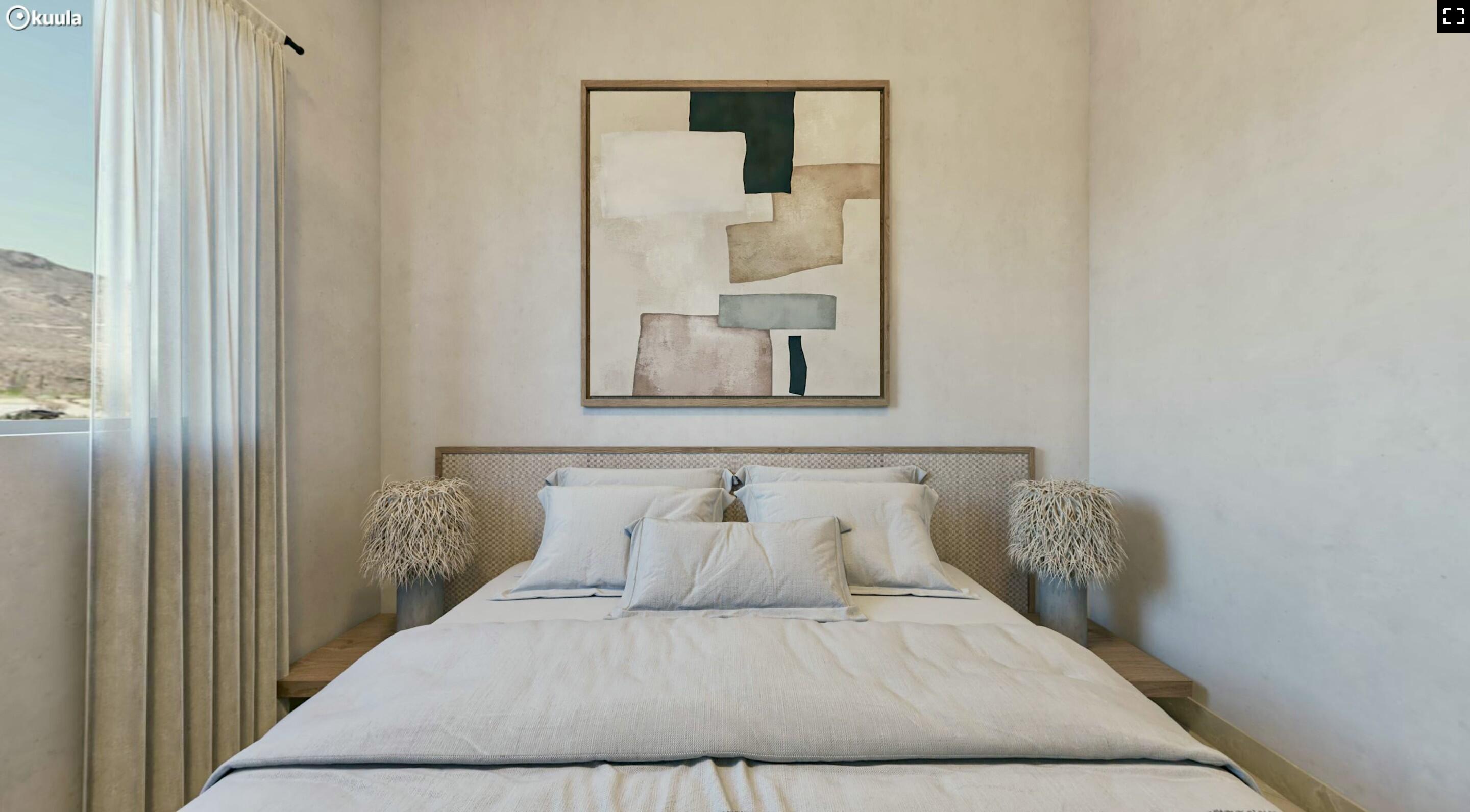 MLS #25-164 image #21