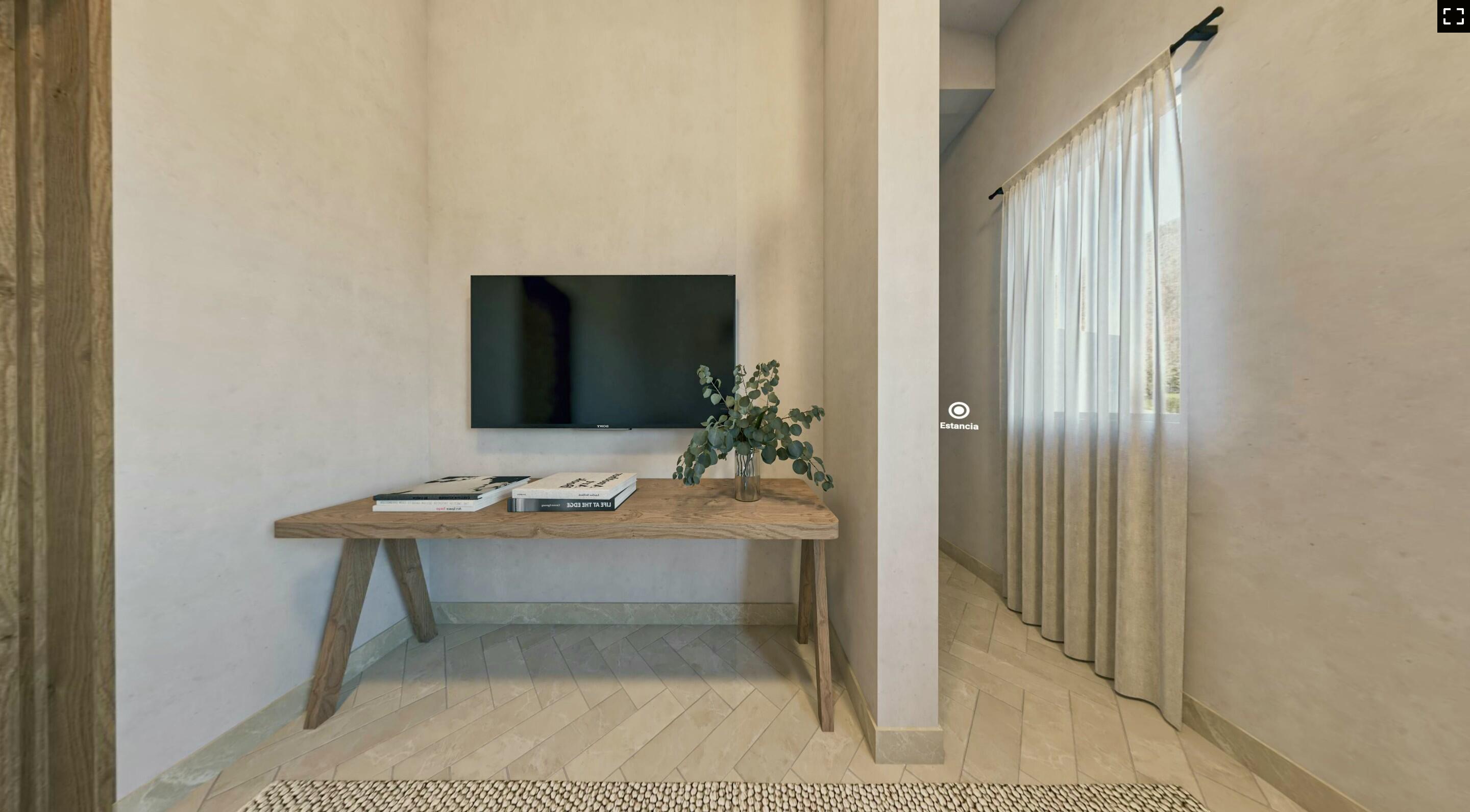 MLS #25-164 image #22