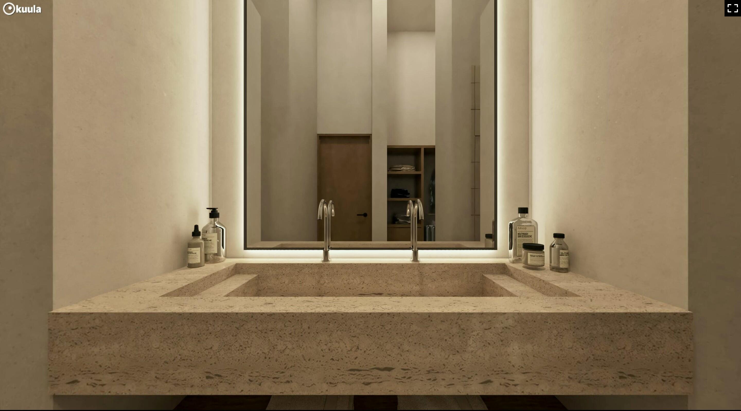 MLS #25-164 image #23