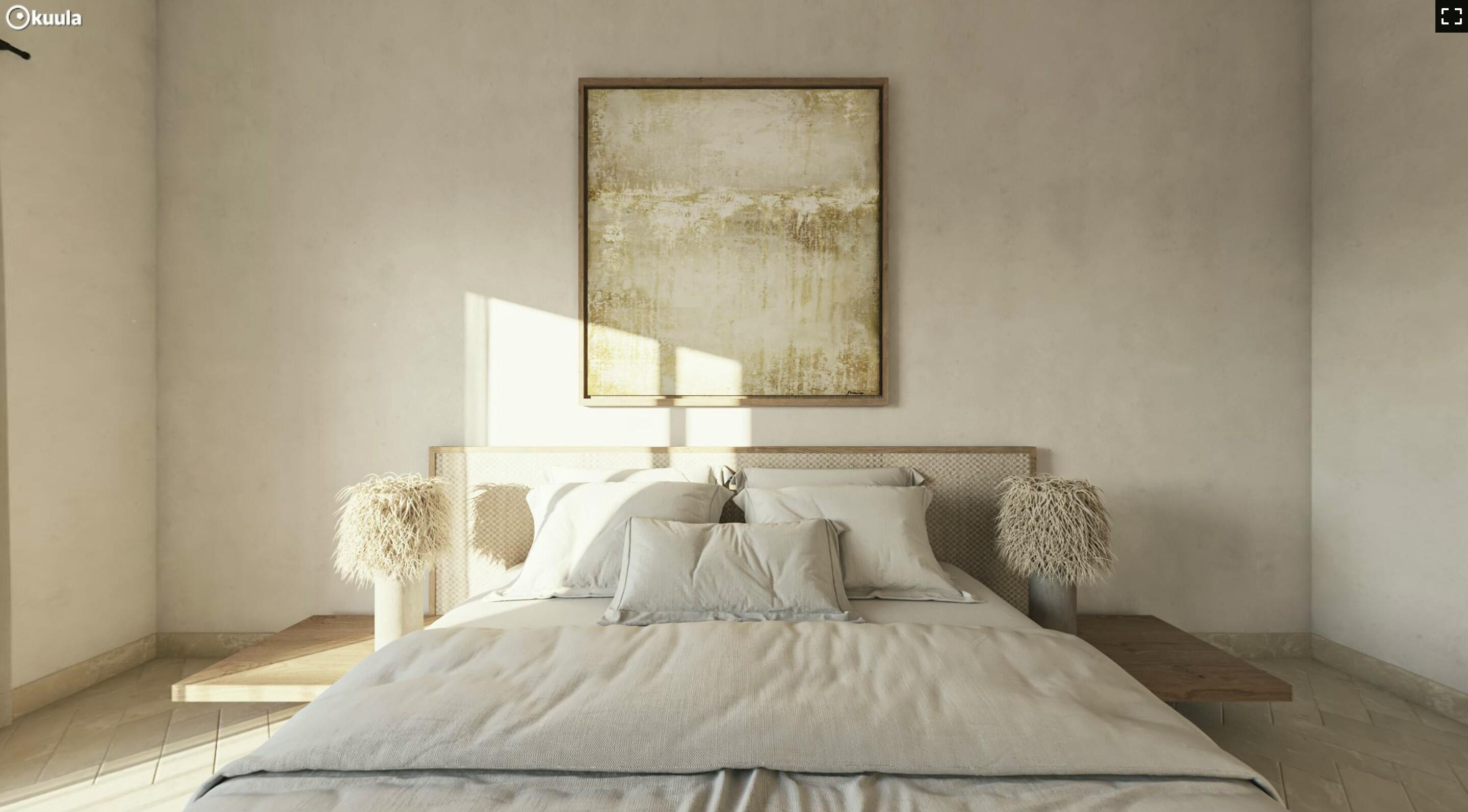 MLS #25-164 image #24