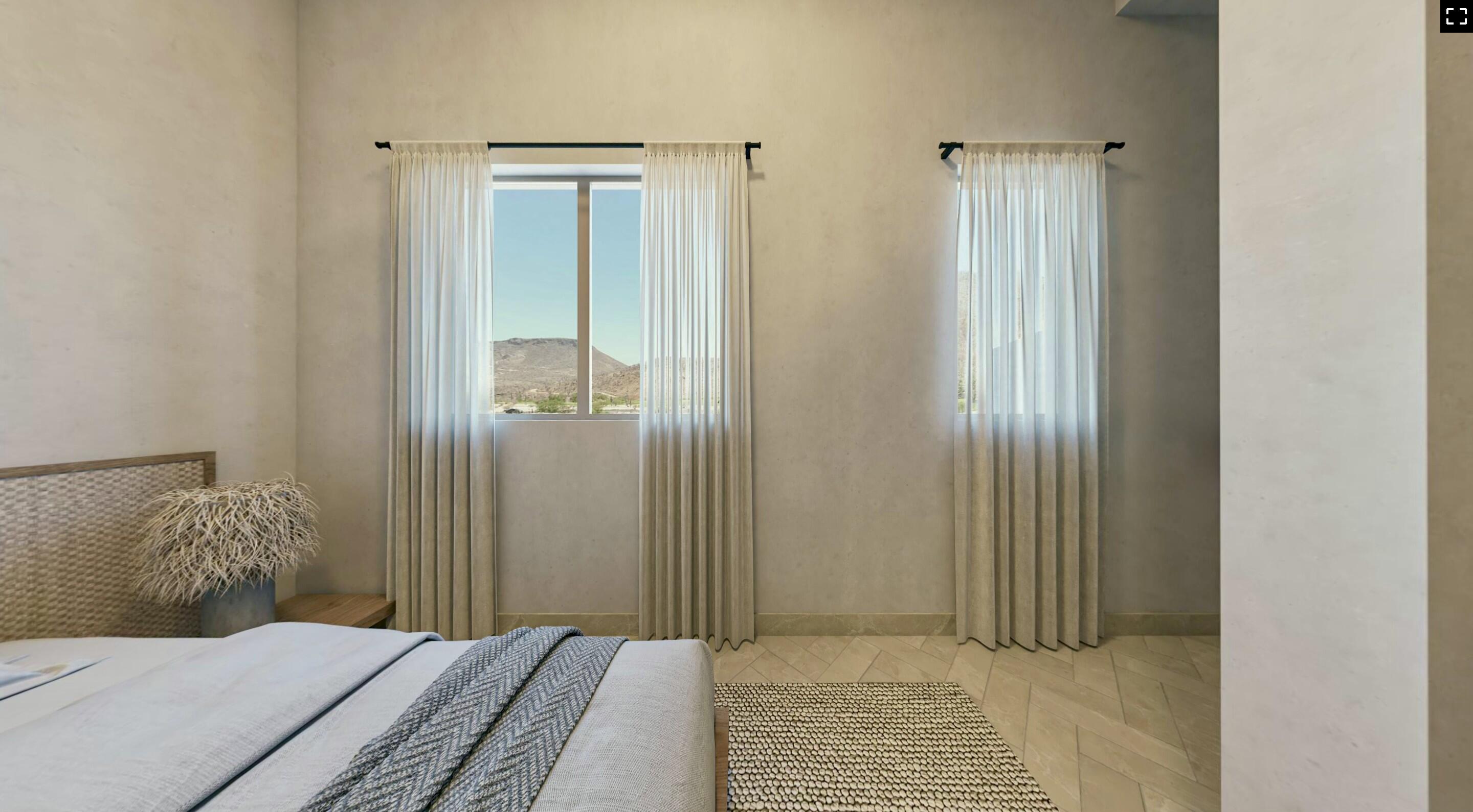 MLS #25-164 image #25