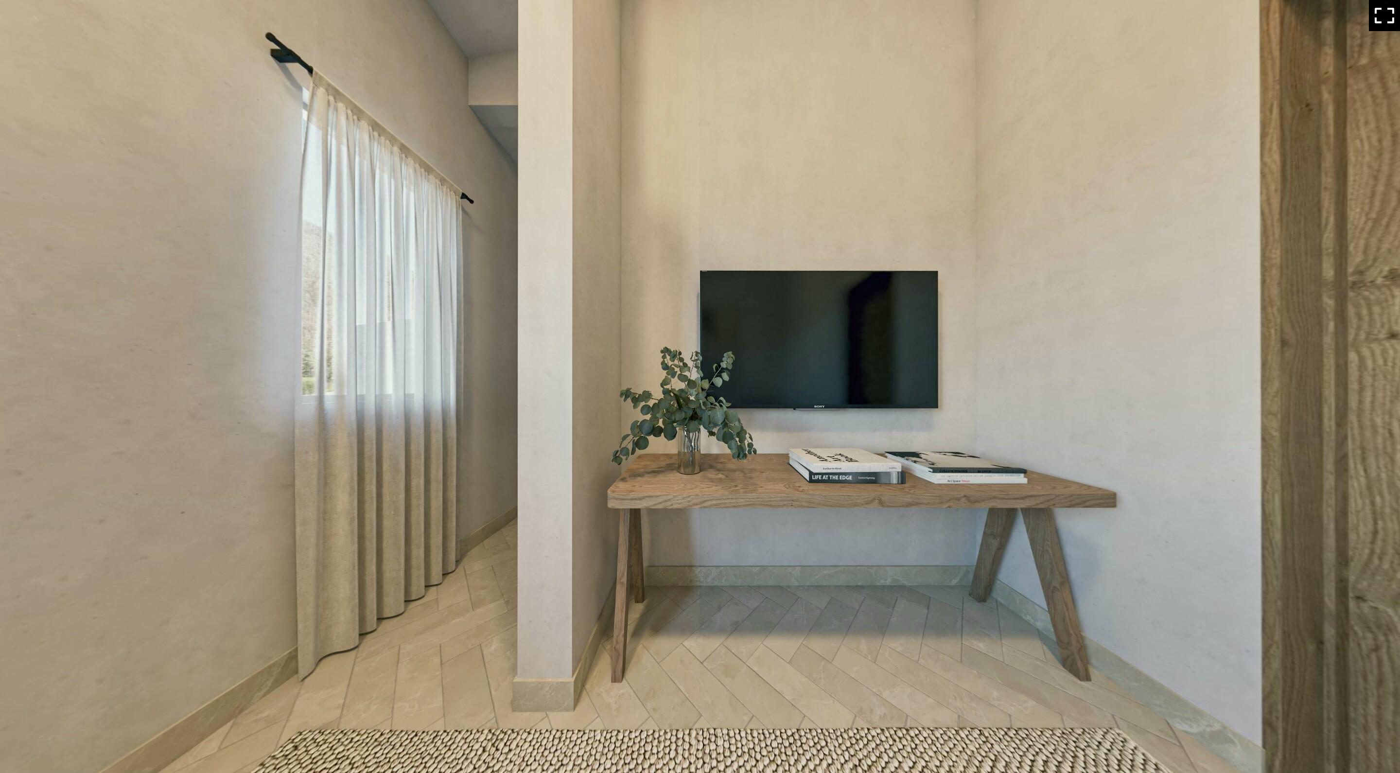 MLS #25-164 image #26