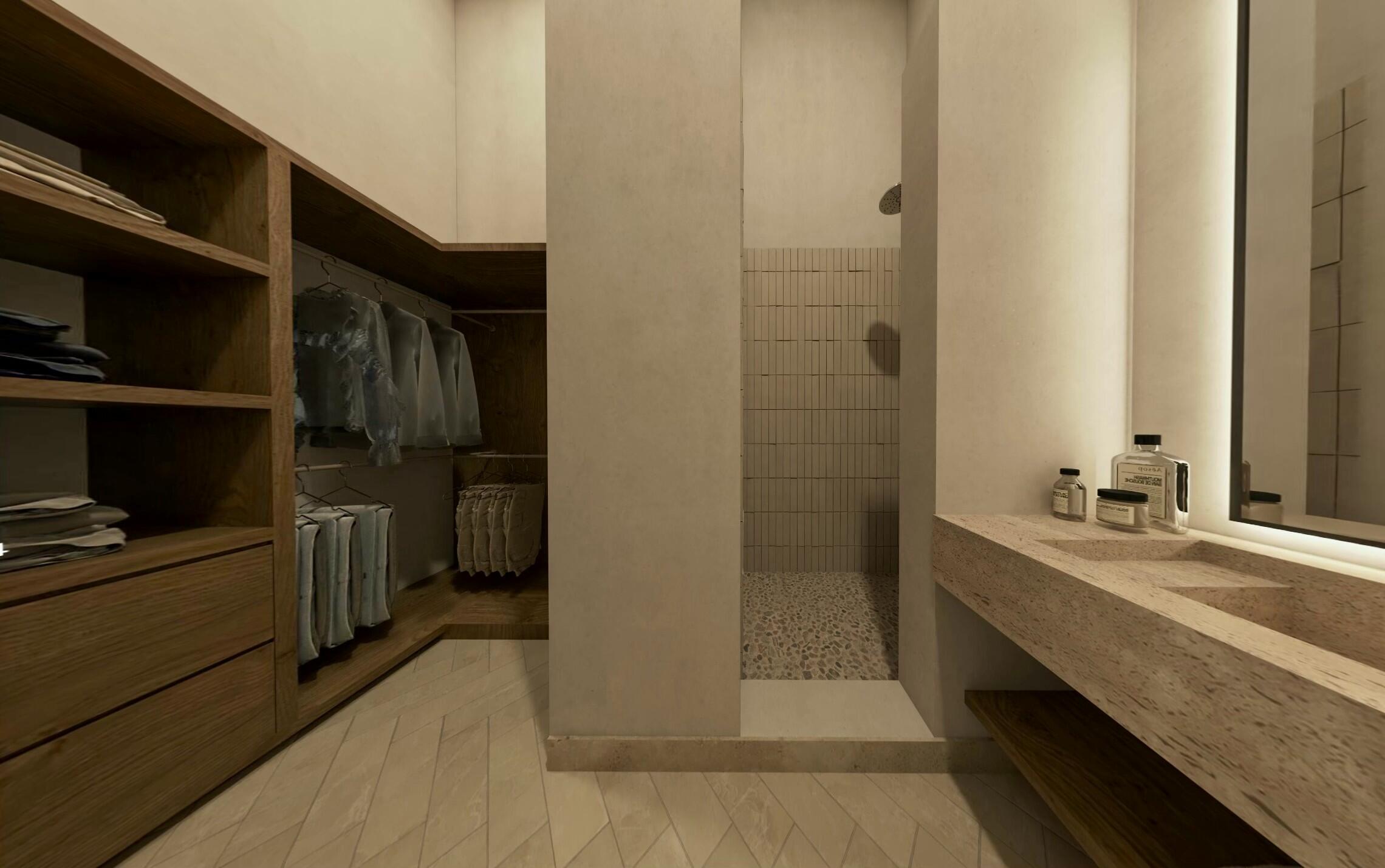 MLS #25-164 image #27