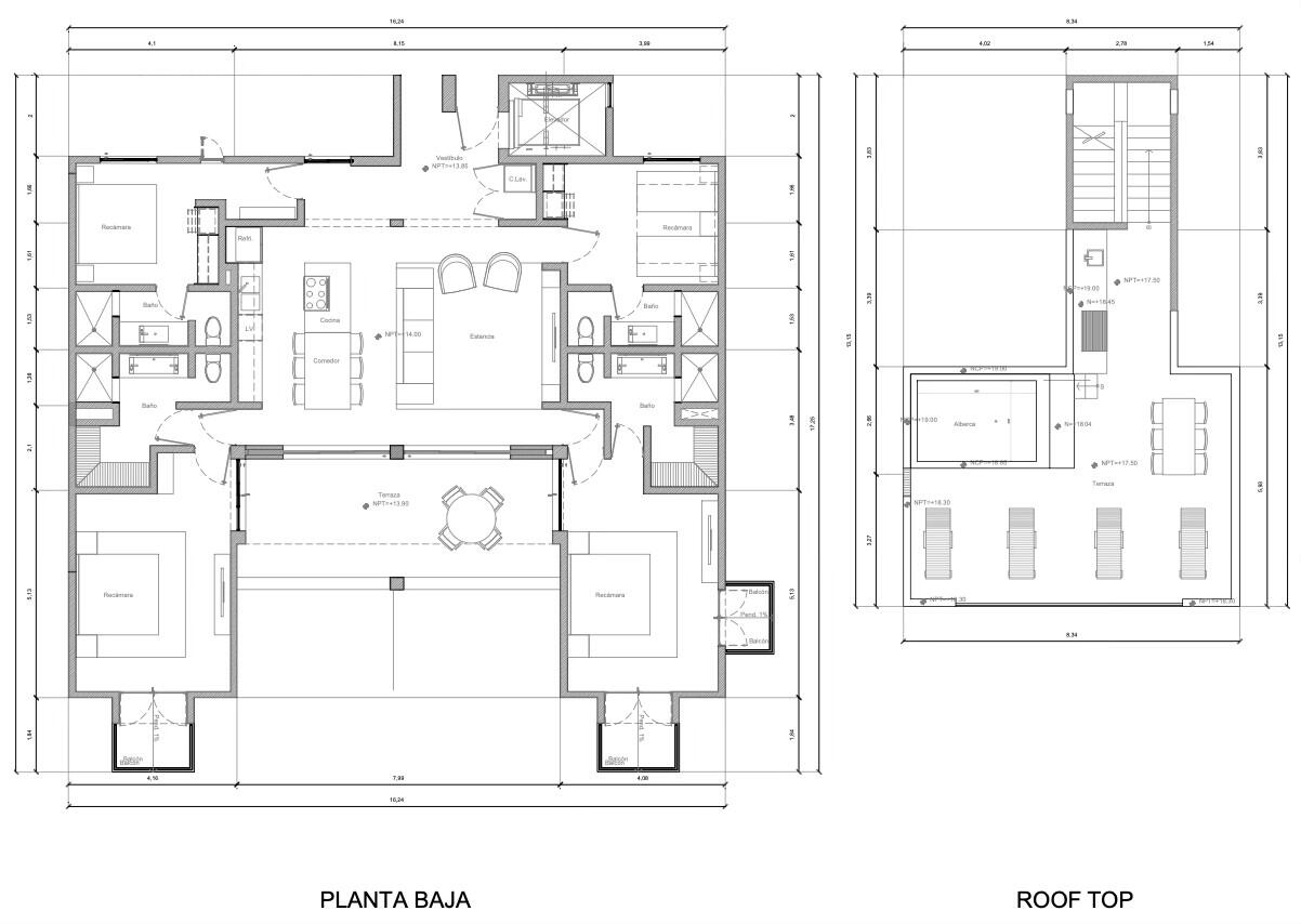 MLS #25-164 image #28