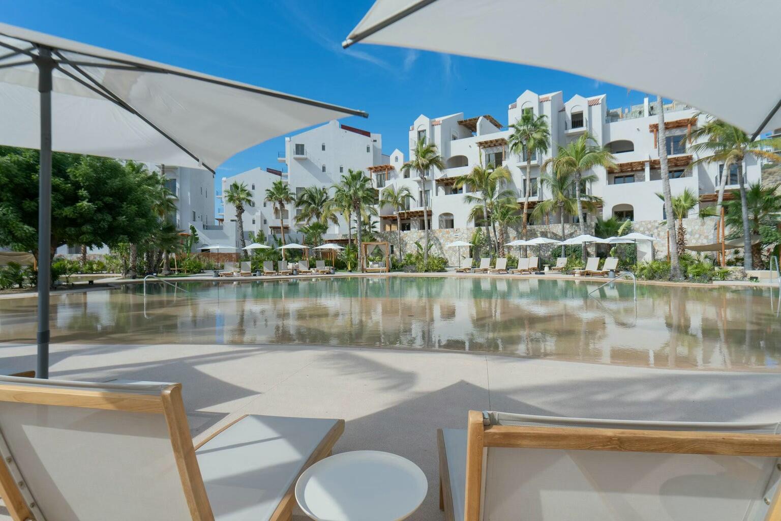 MLS #25-164 image #29