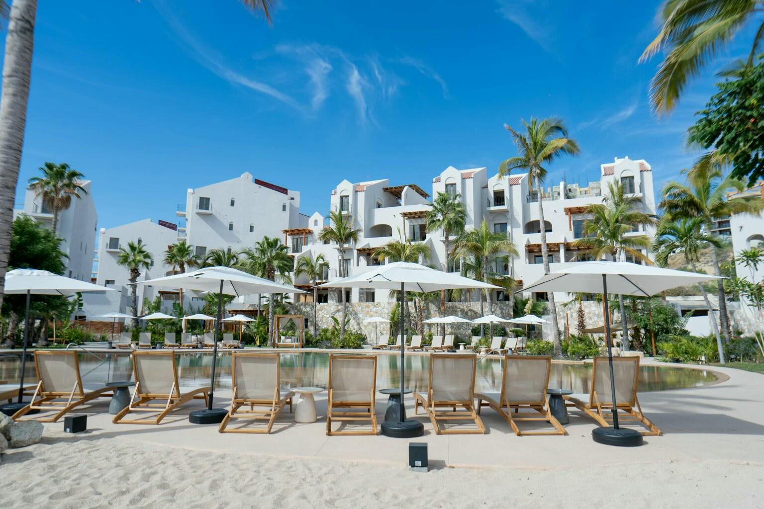 MLS #25-164 image #30