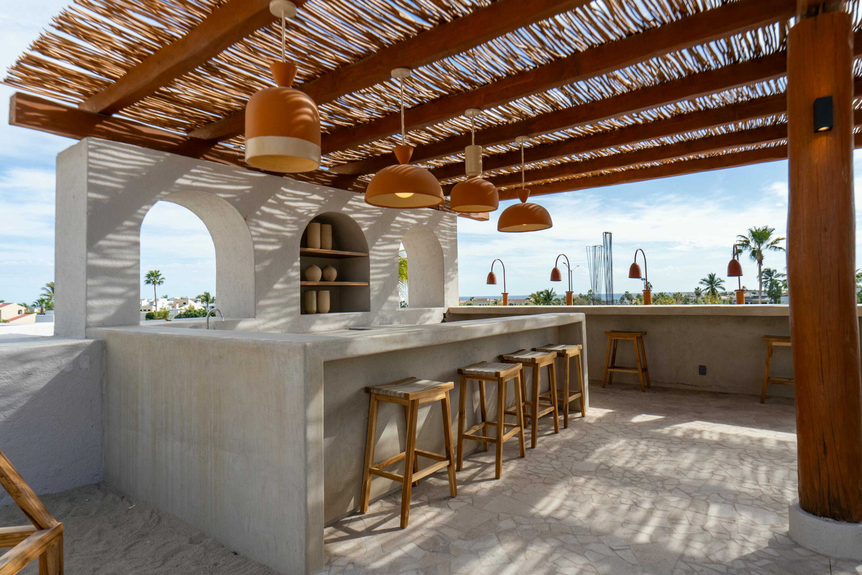 MLS #25-164 image #31