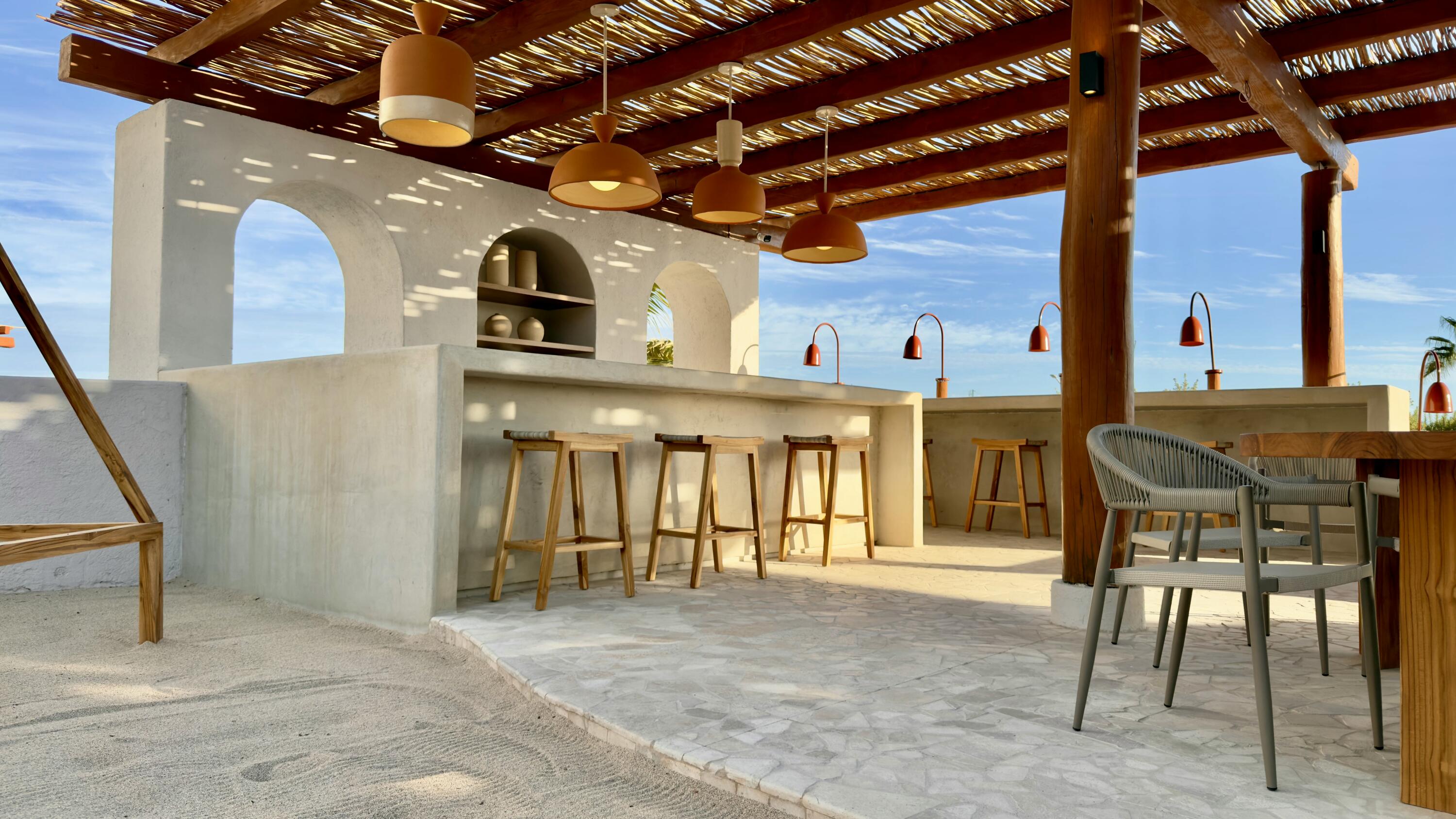 MLS #25-164 image #32