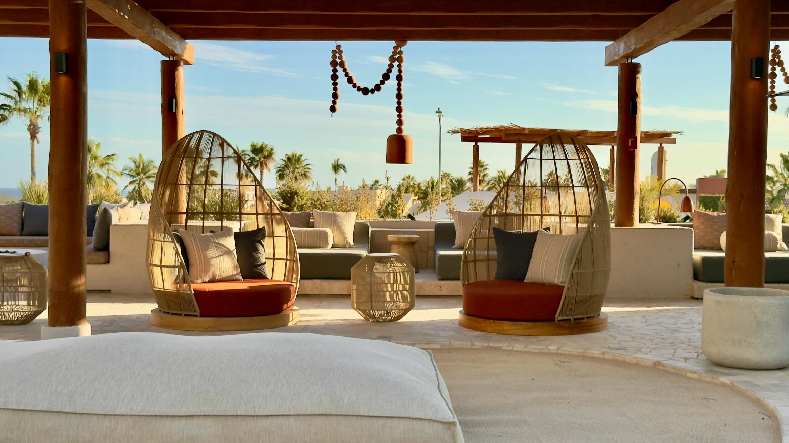 MLS #25-164 image #33