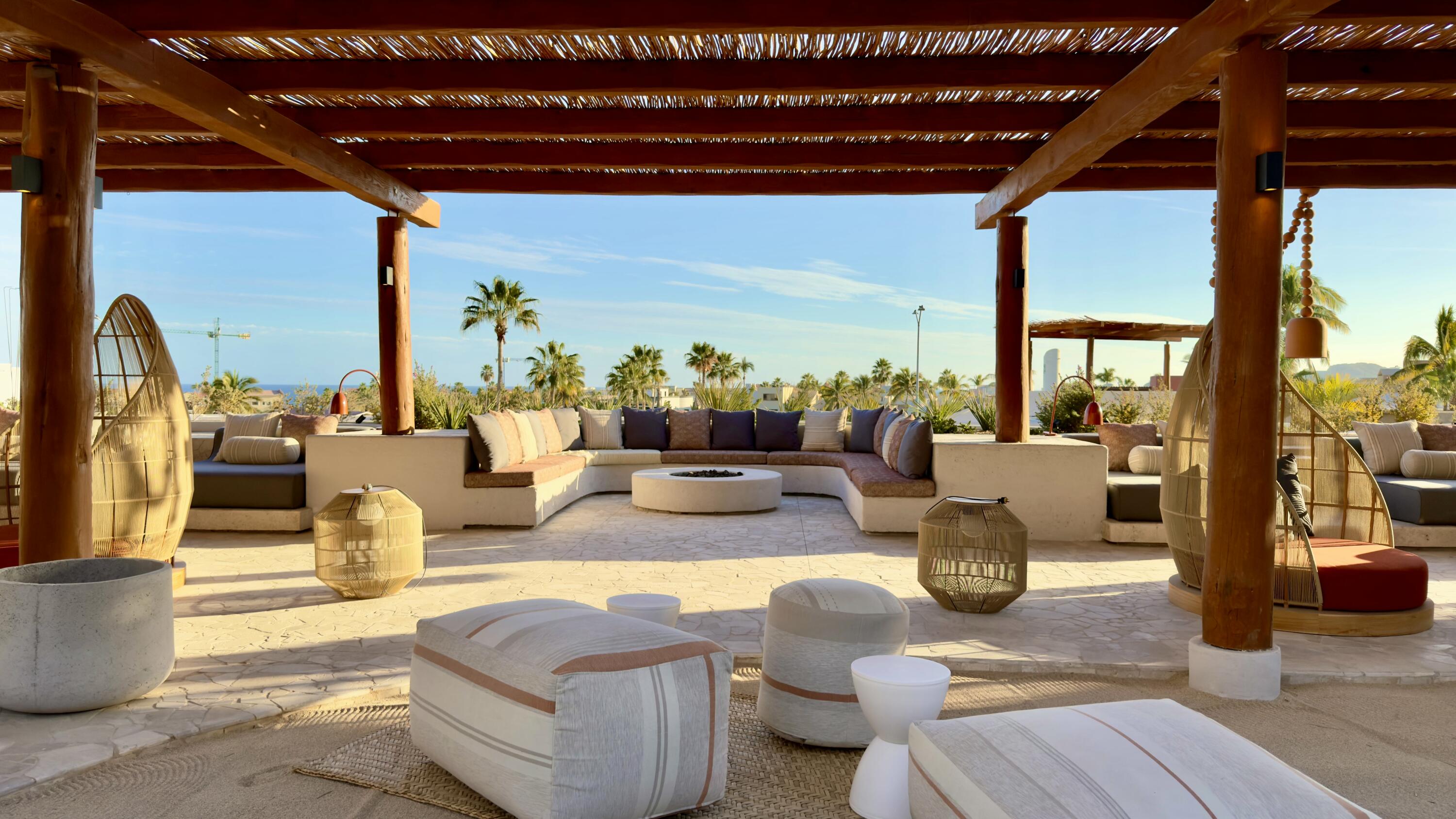 MLS #25-164 image #34