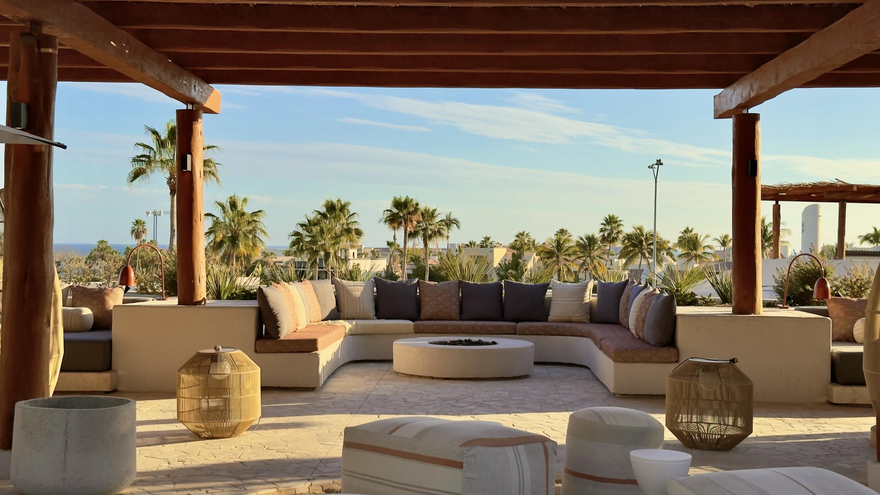 MLS #25-164 image #35